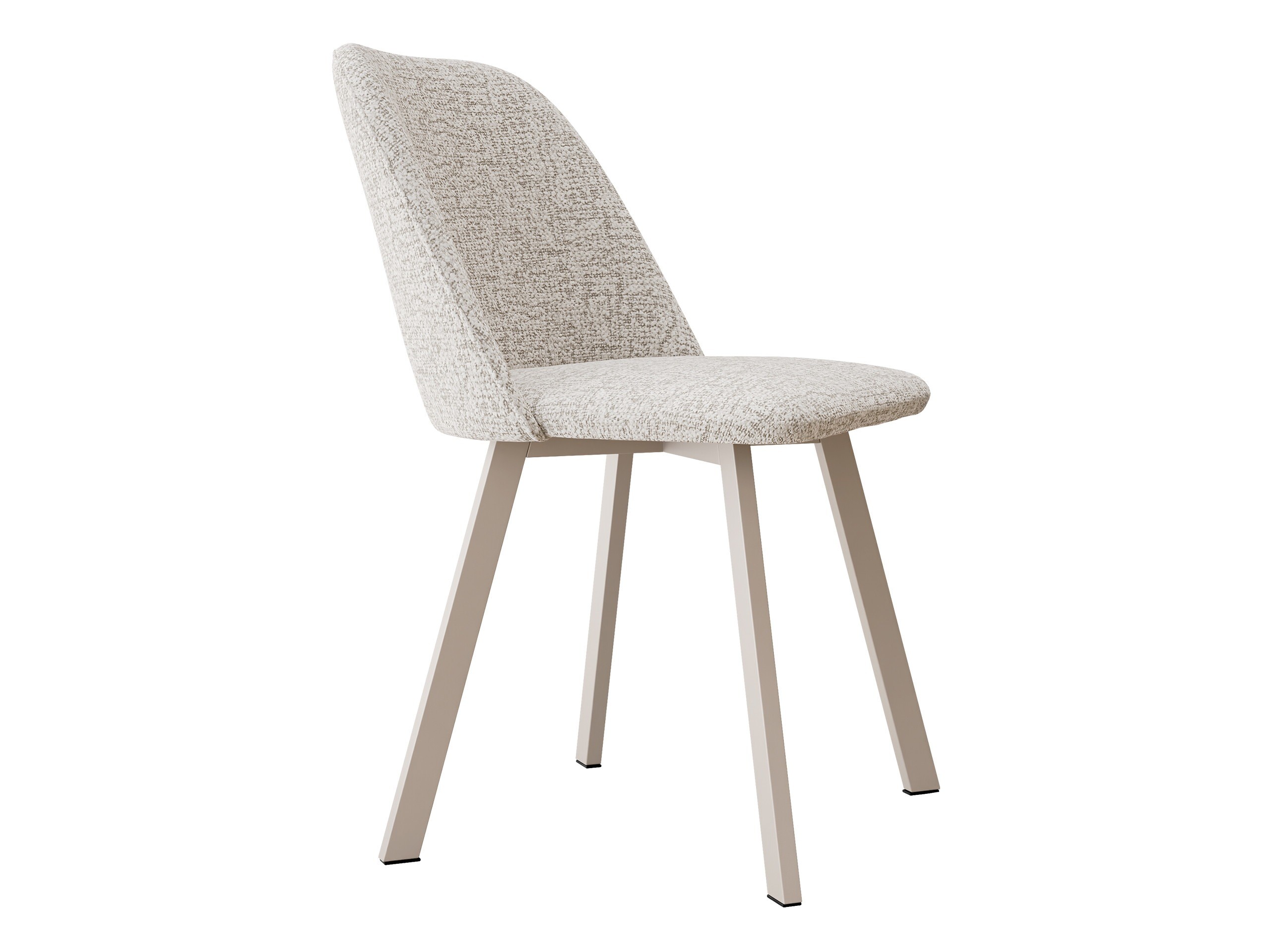 Chaise Sparks 205 (Bella 05)