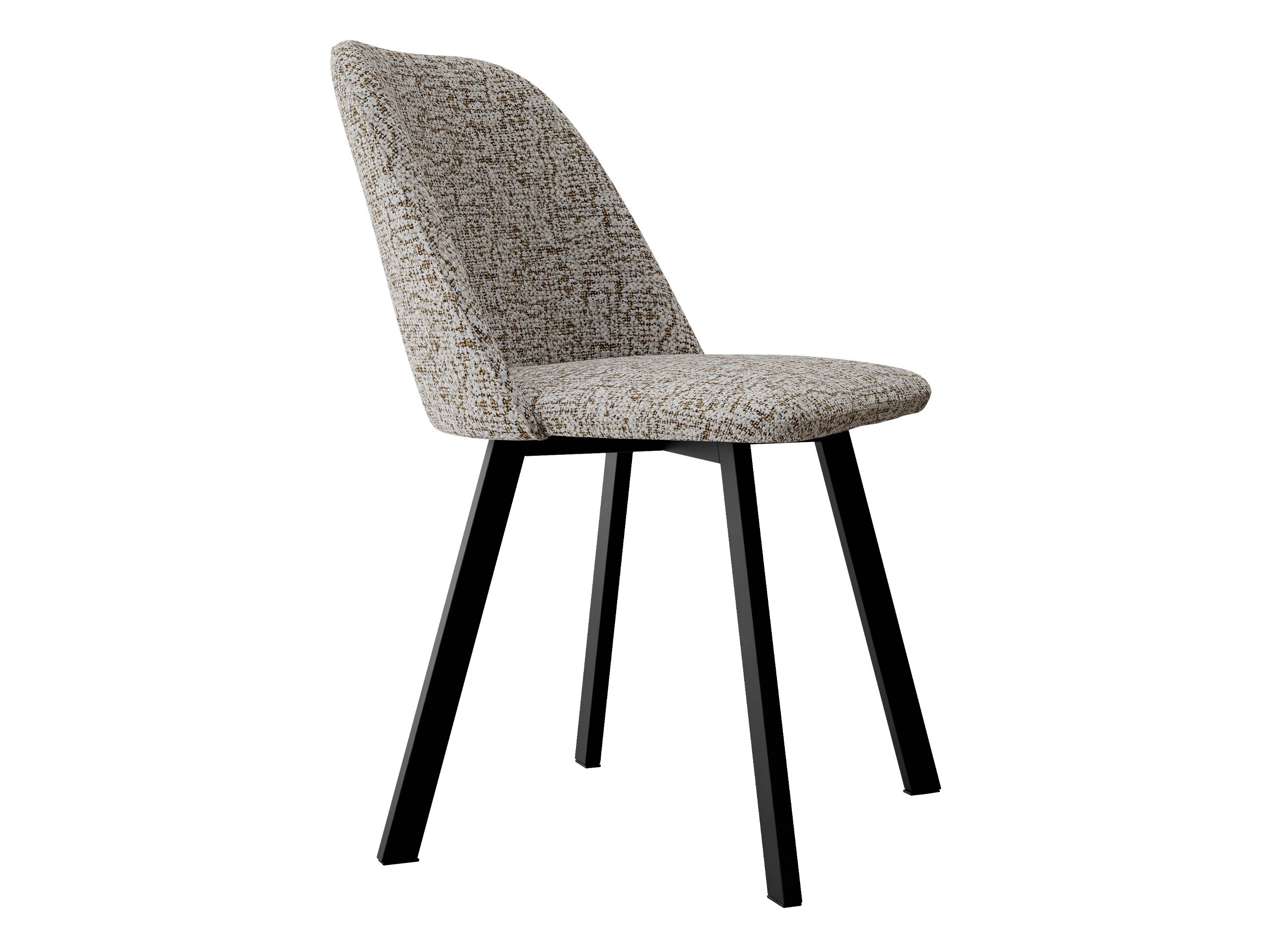 Chaise Sparks 205 (Bella 55)