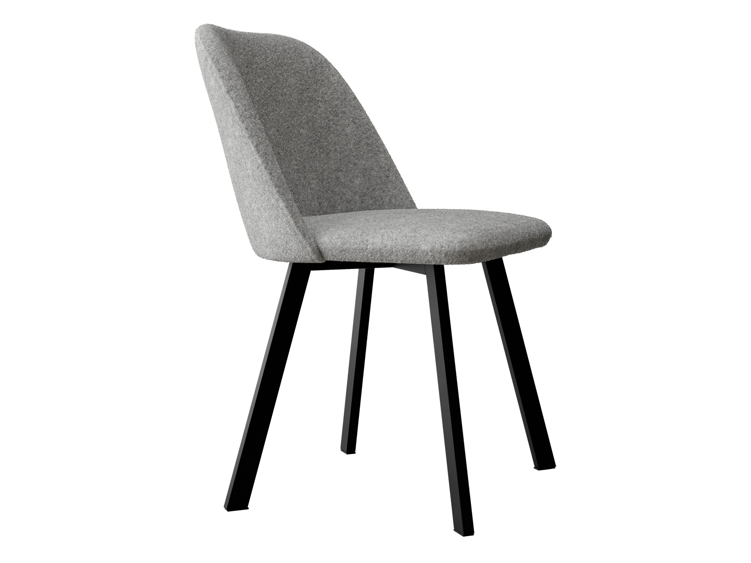 Chaise Sparks 205 (Fredo 35)