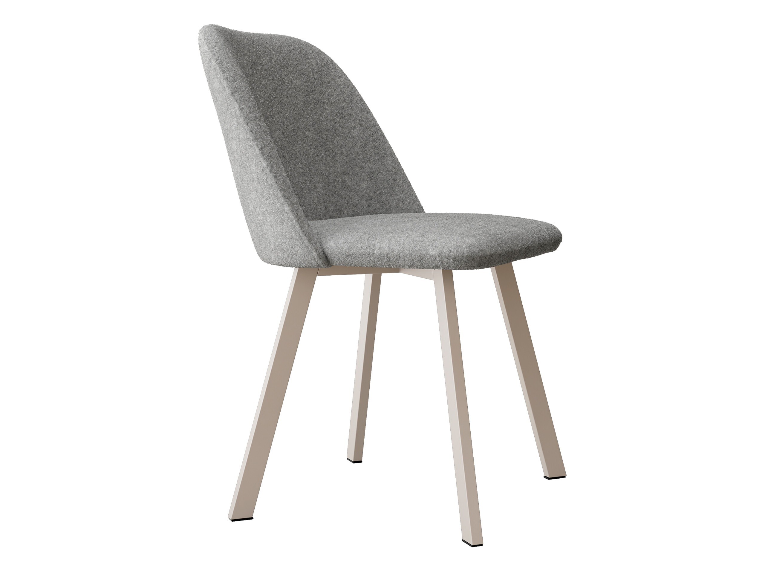 Chaise Sparks 205 (Fredo 35)