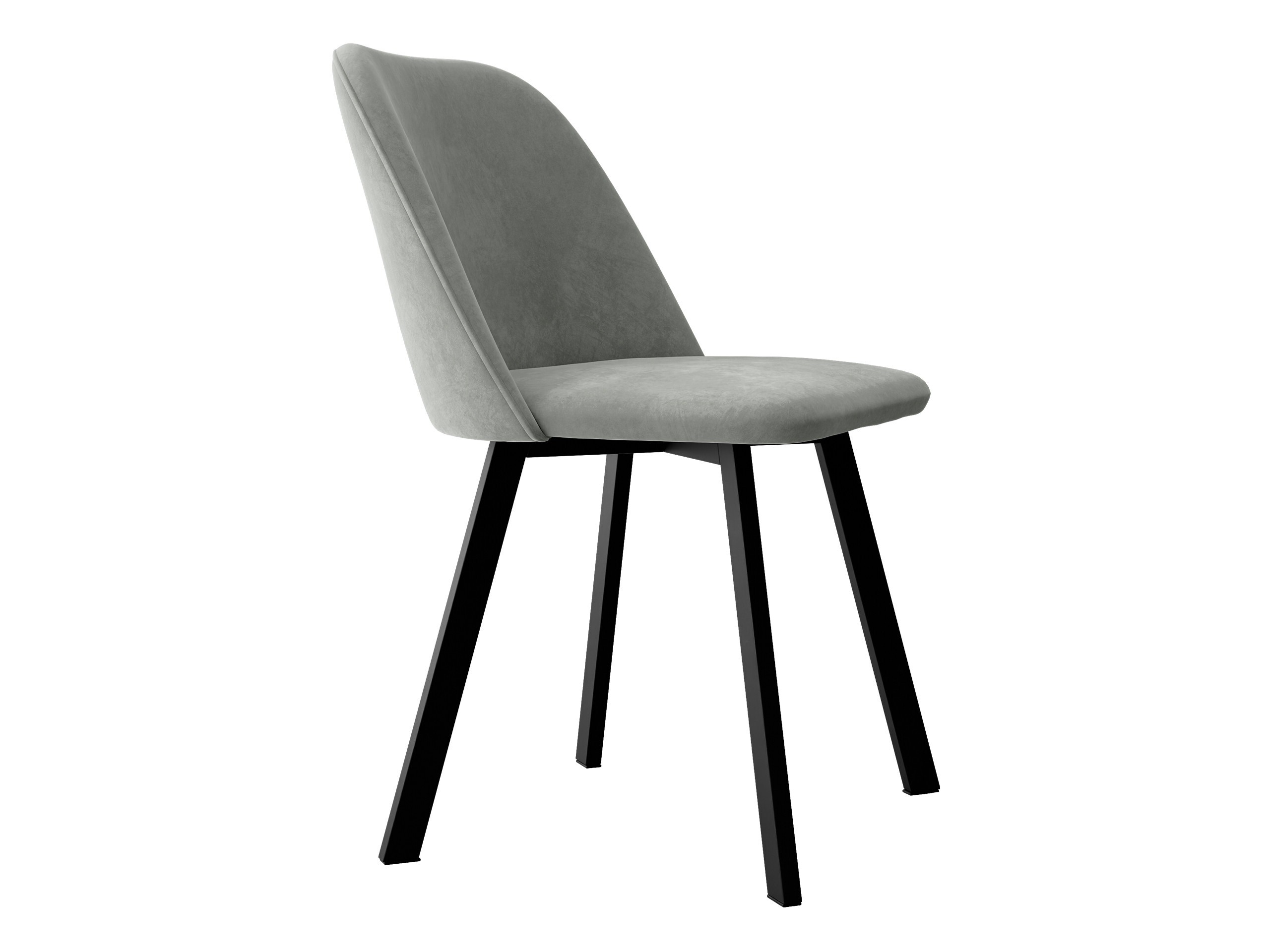 Chaise Sparks 205 (Magic Velvet 2217)