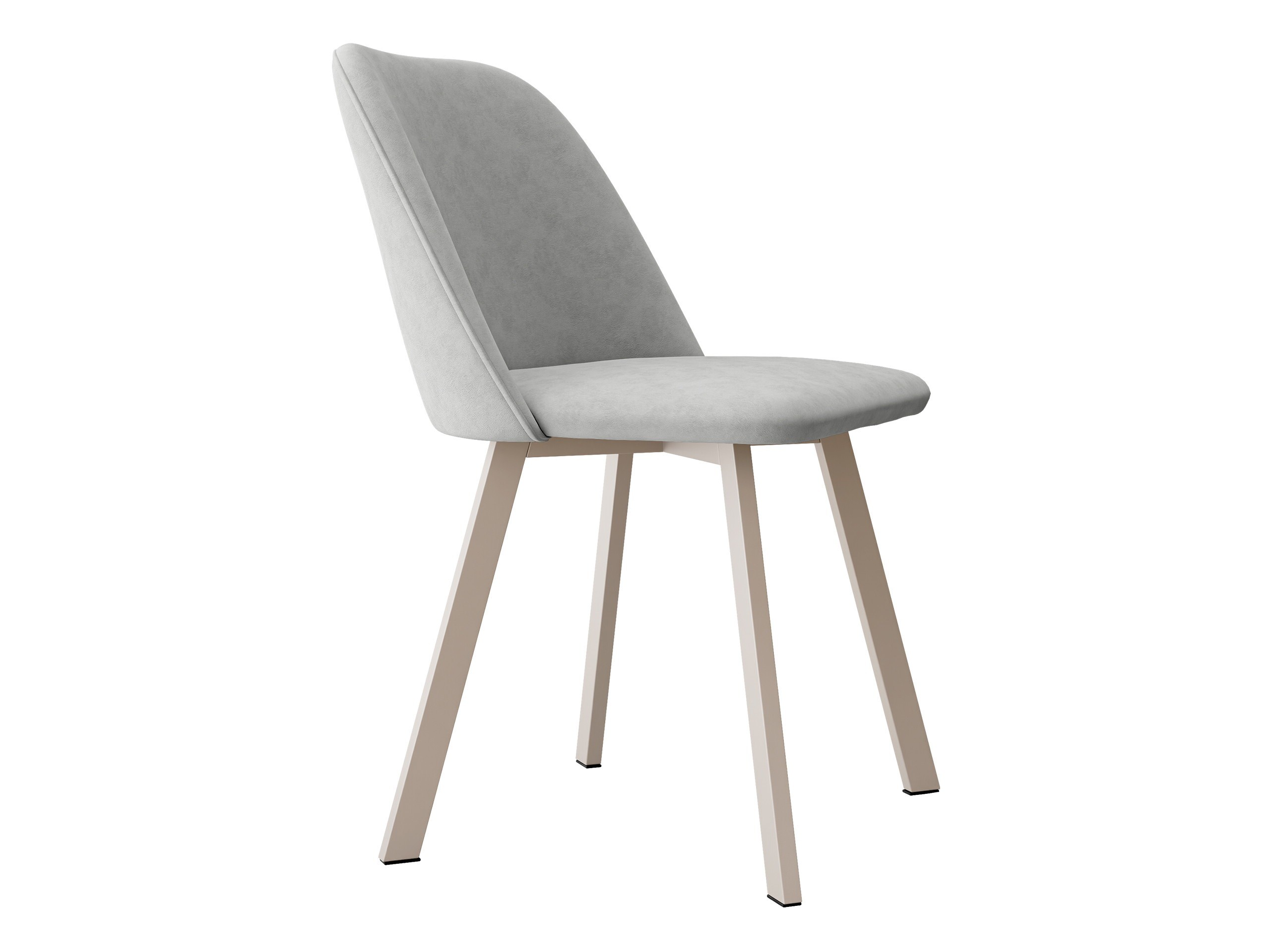Chaise Sparks 205 (Uttario Velvet 2973)