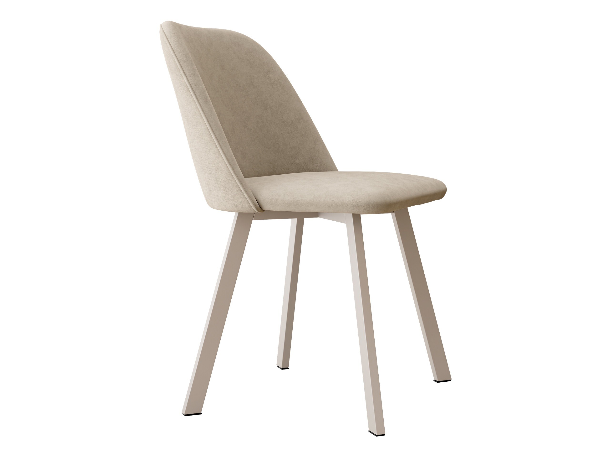 Chaise Sparks 205 (Uttario Velvet 2978)