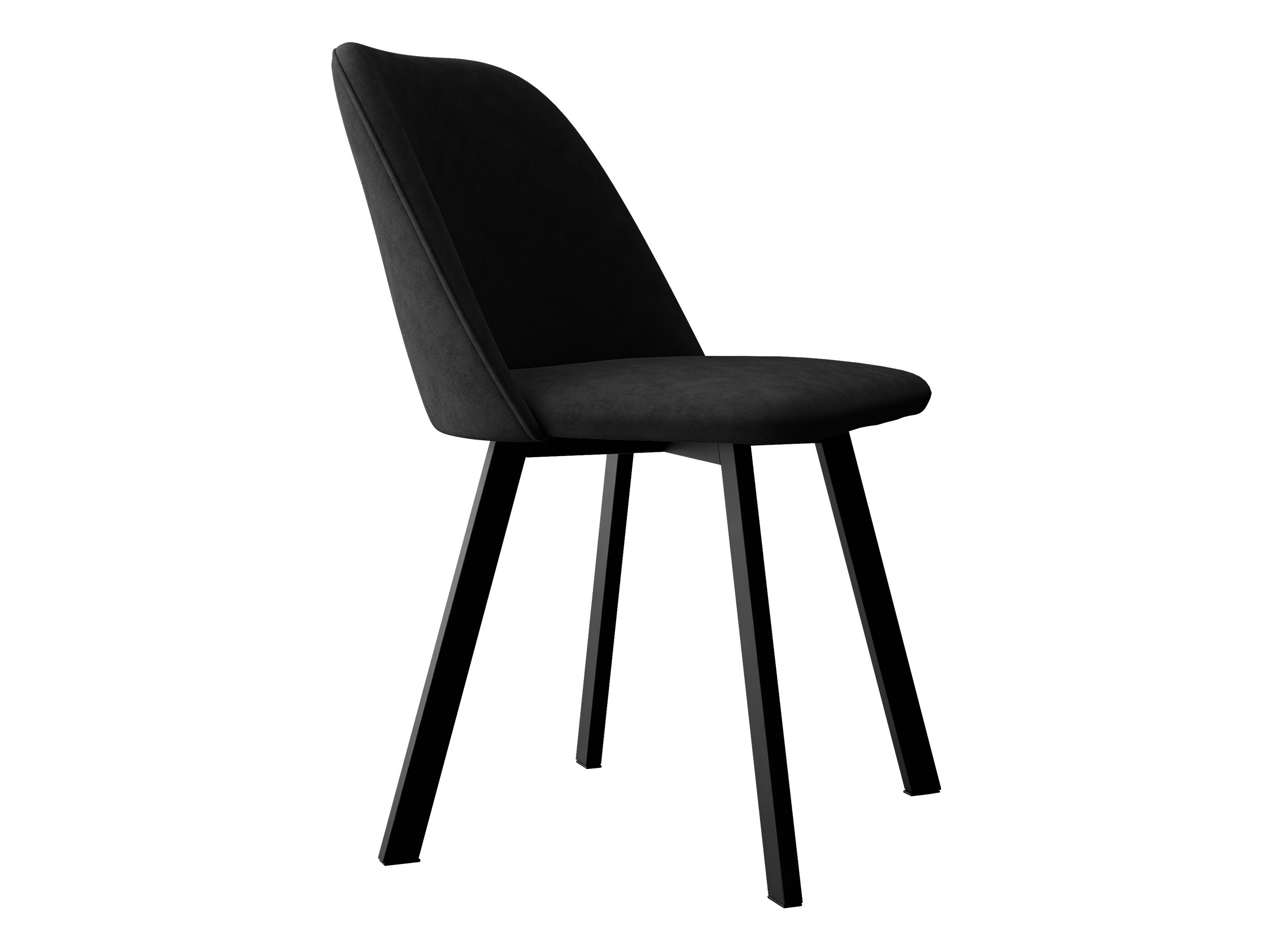 Chaise Sparks 205 (Uttario Velvet 2980)