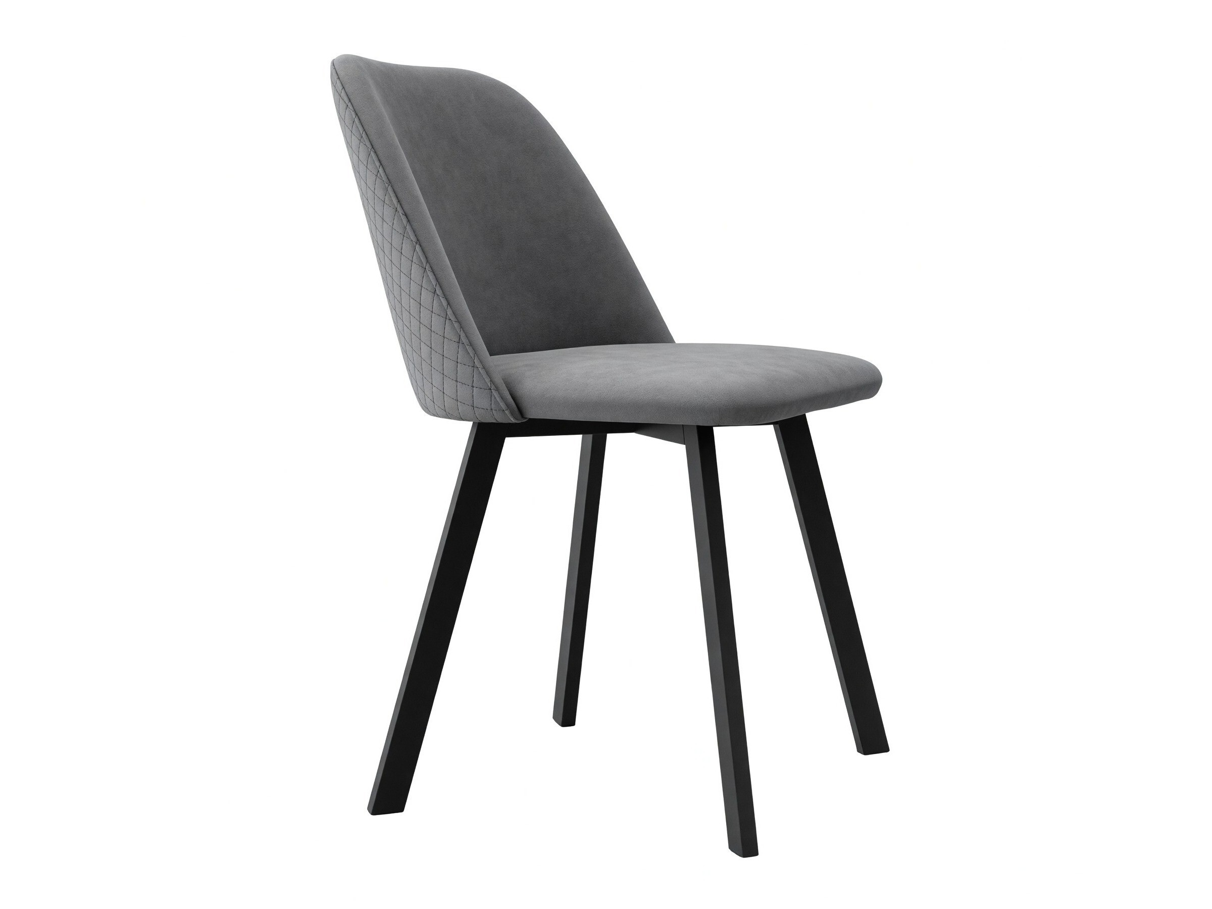 Chaise Sparks 206 (Uttario Velvet 2970)