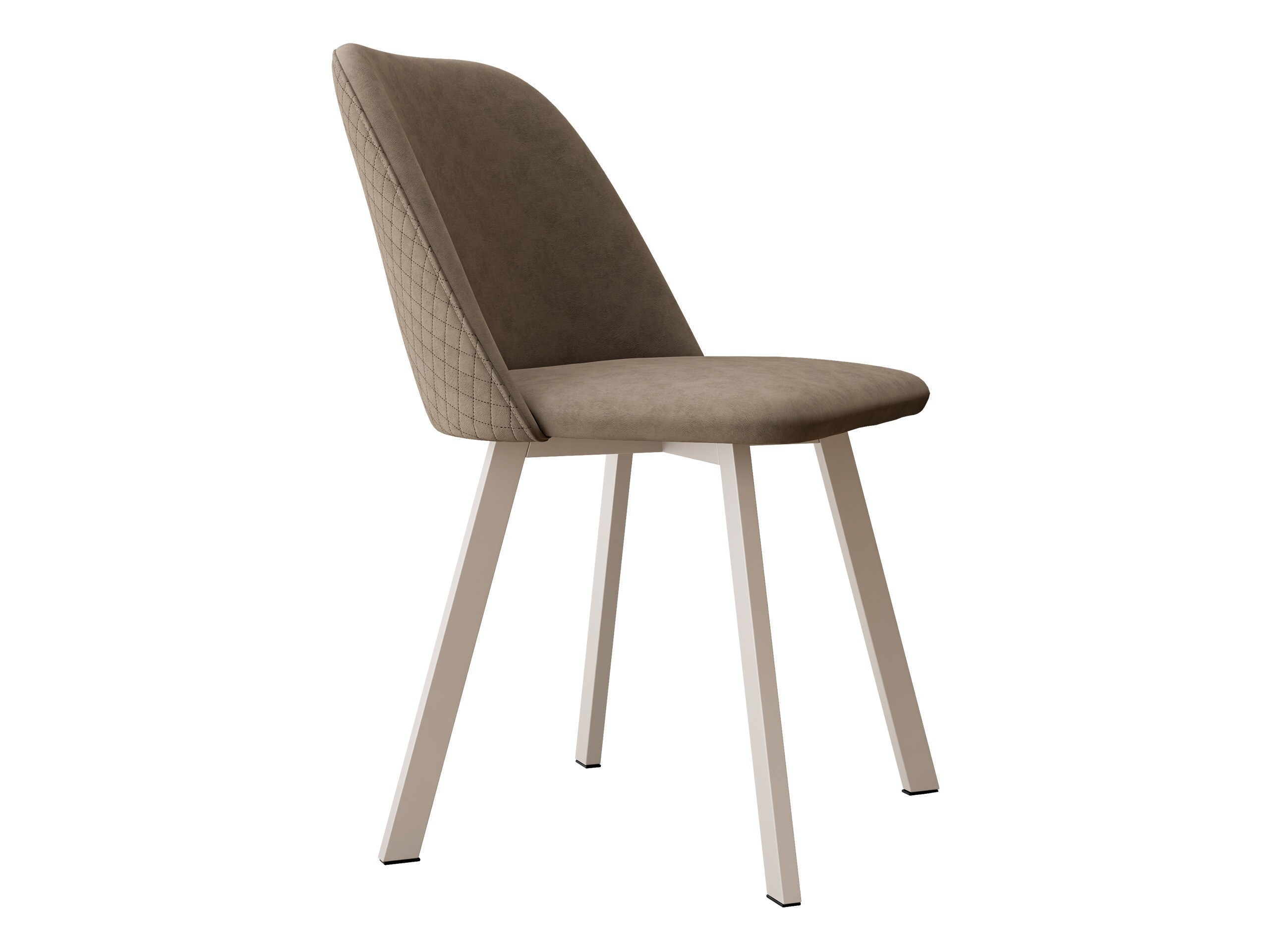 Chaise Sparks 206 (Uttario Velvet 2976)