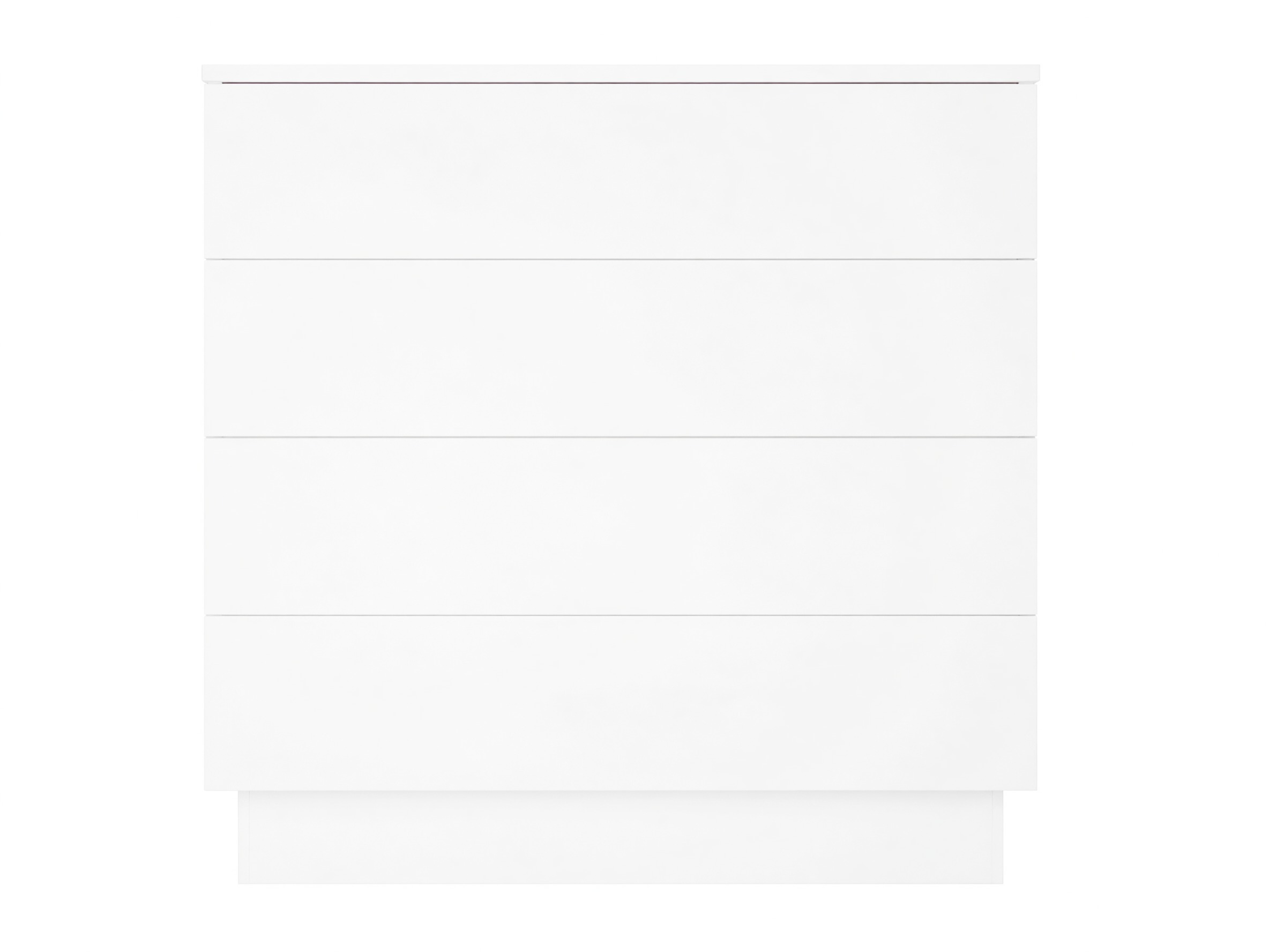 Commode Mandeville 406 (Blanc)