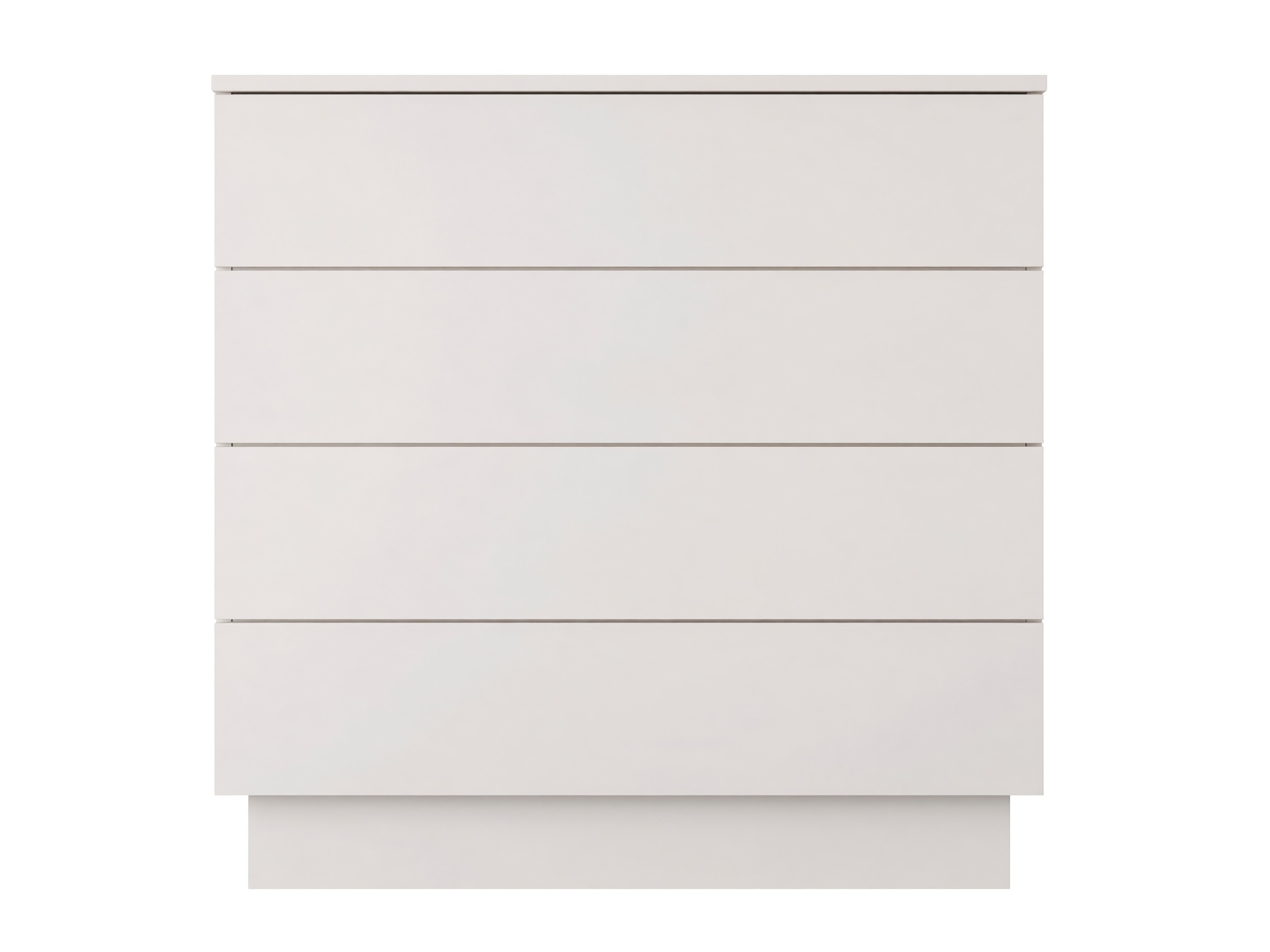 Commode Mandeville 406 (Cachemire)
