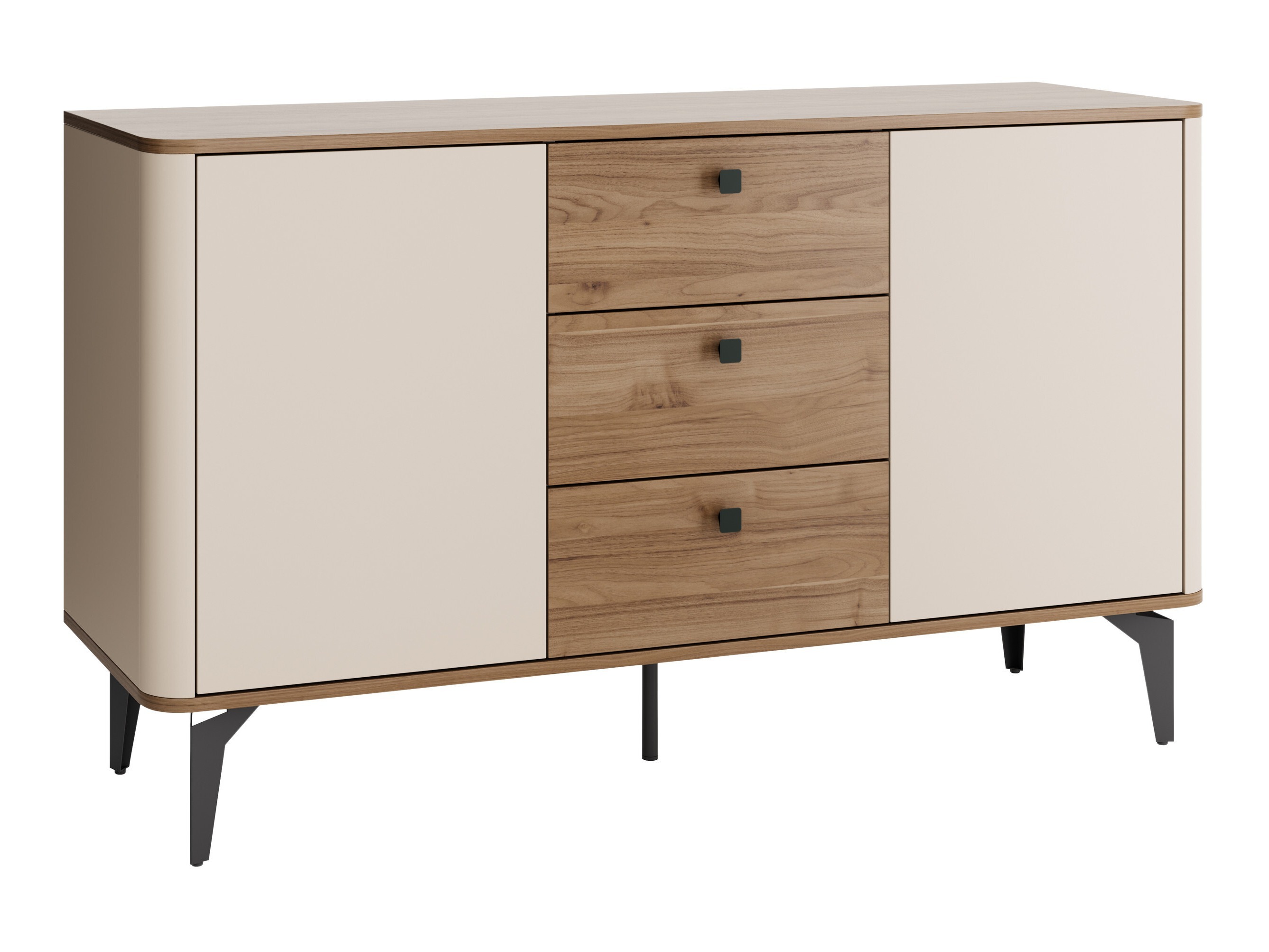 Commode Telivo 103