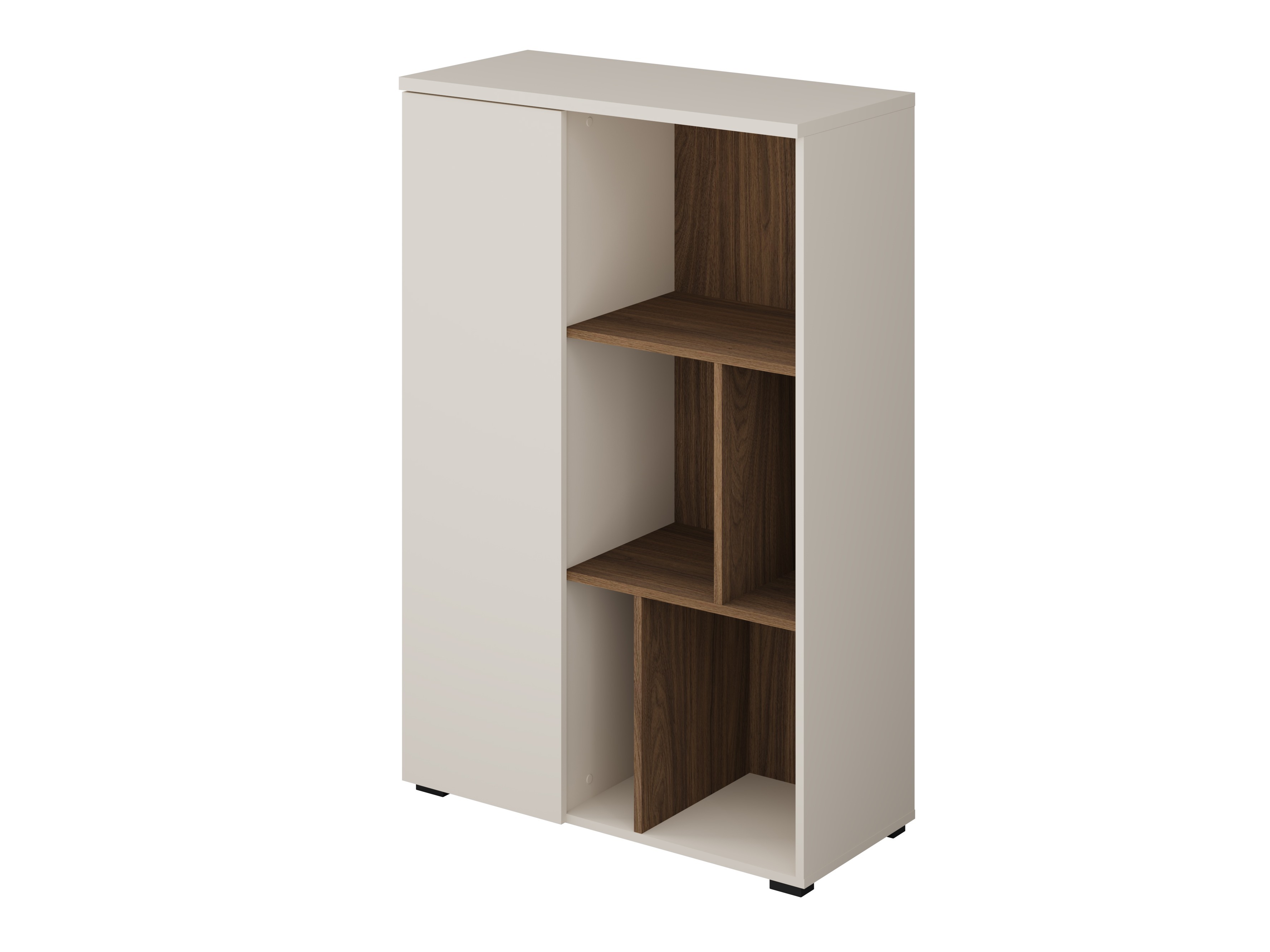 Ensemble de salon Austin 399 (Cachemire)