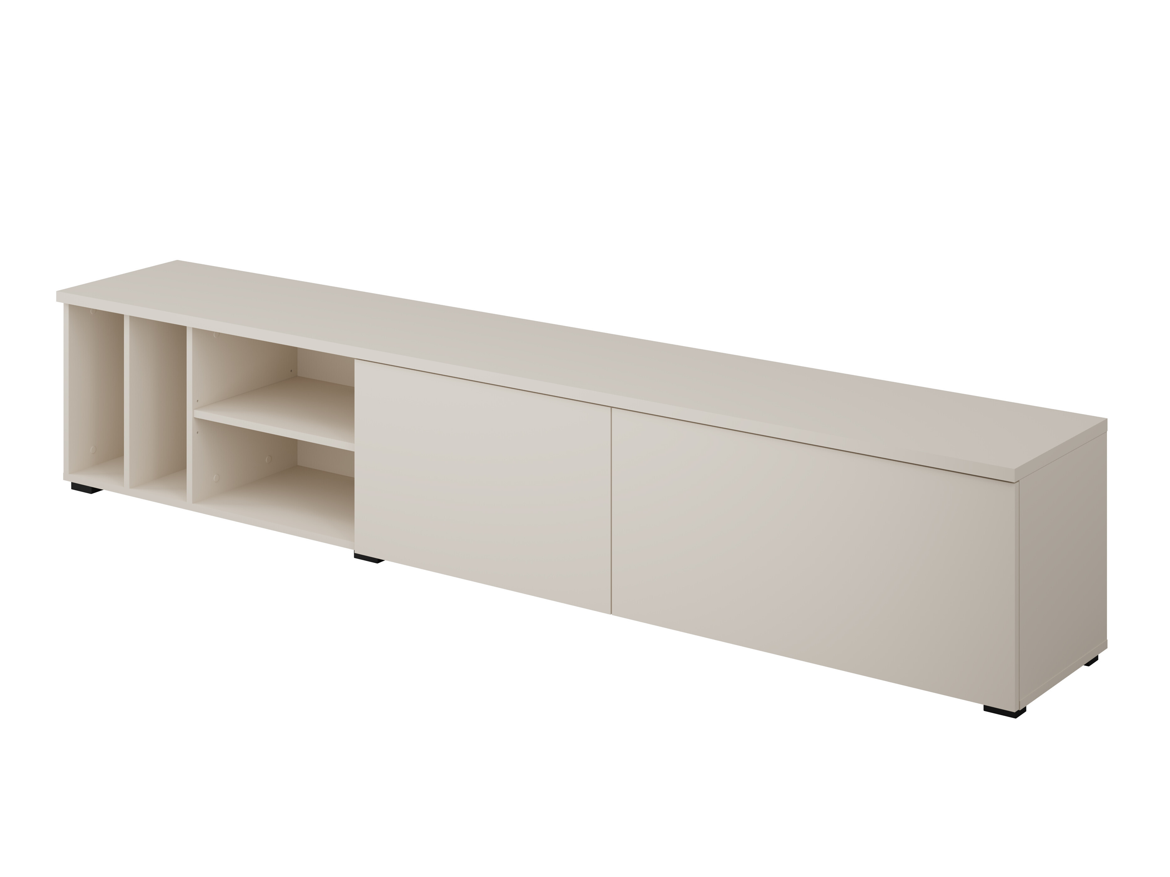 Ensemble de salon Austin 399 (Cachemire)