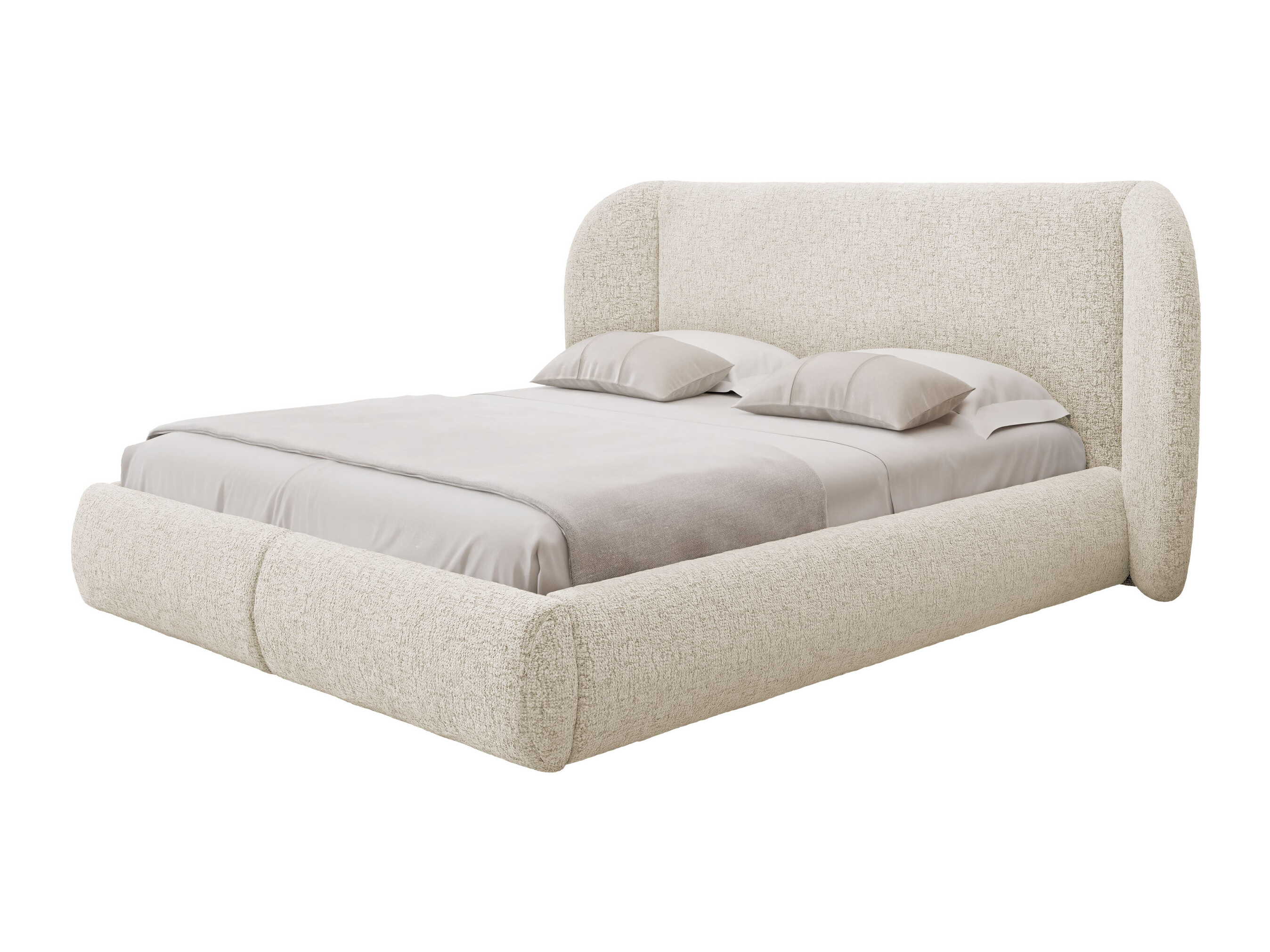 Lit TrendyNest Urbio (Bella 05)
