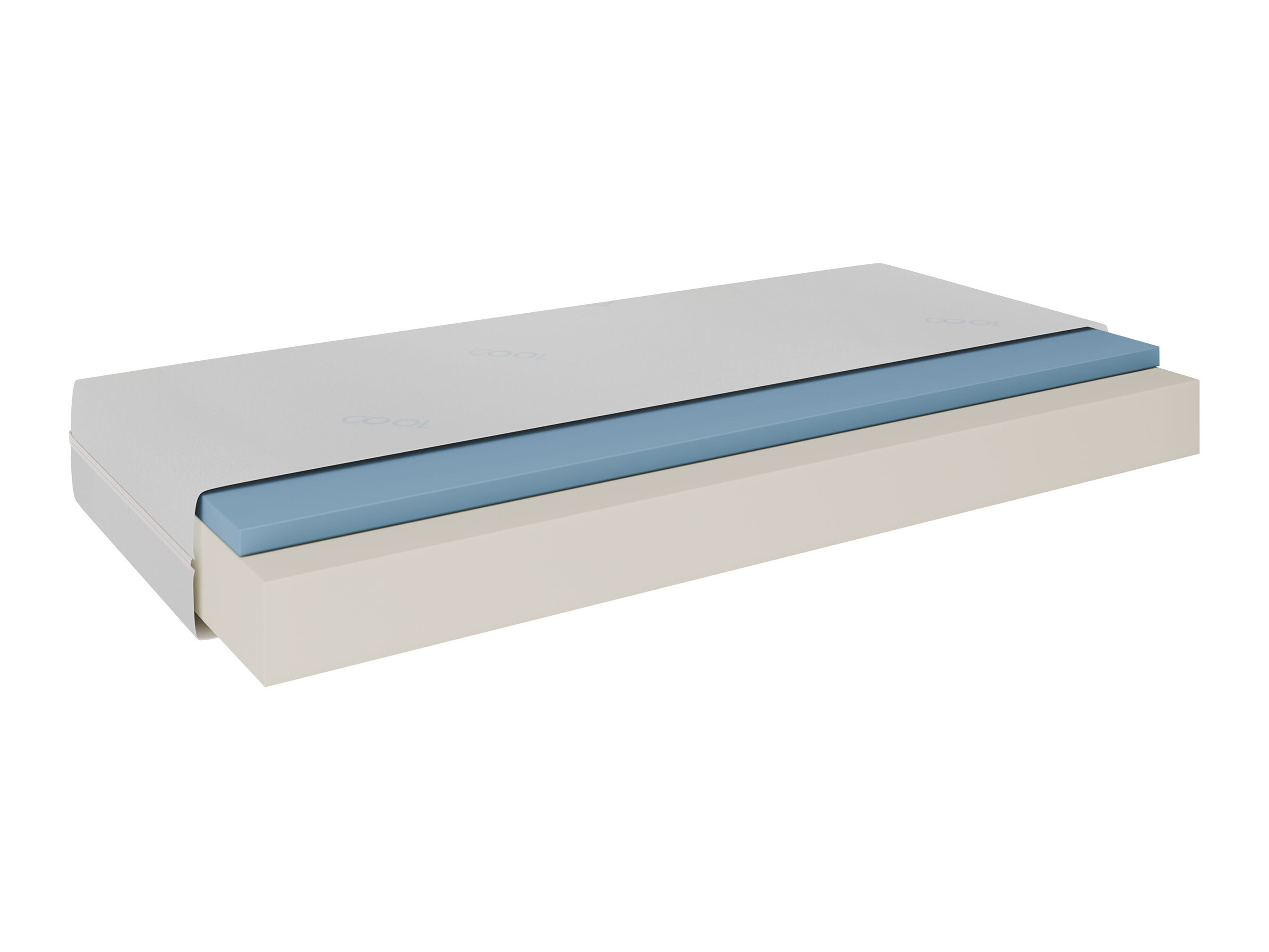 Matelas Nature I