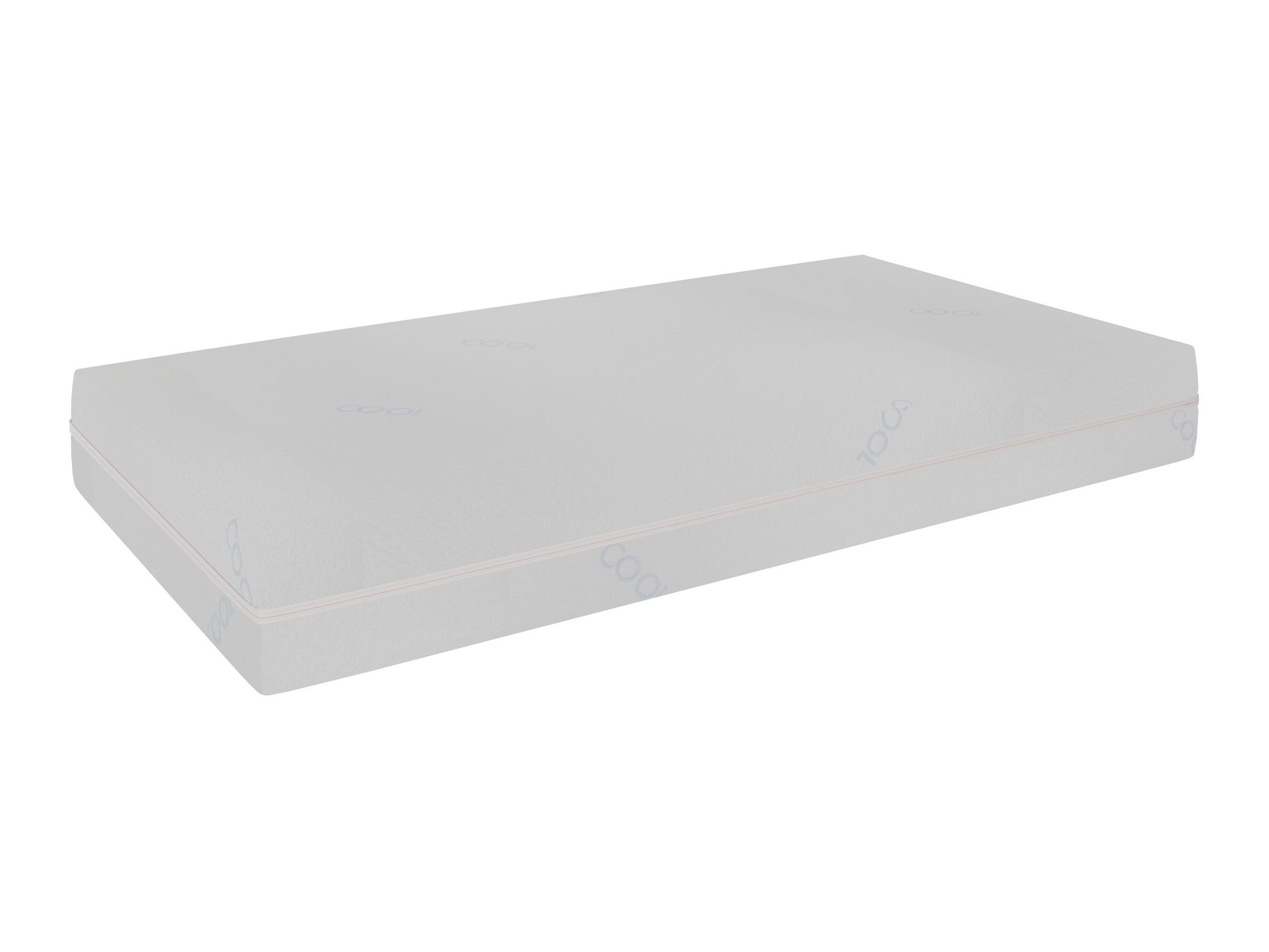 Matelas Nature I