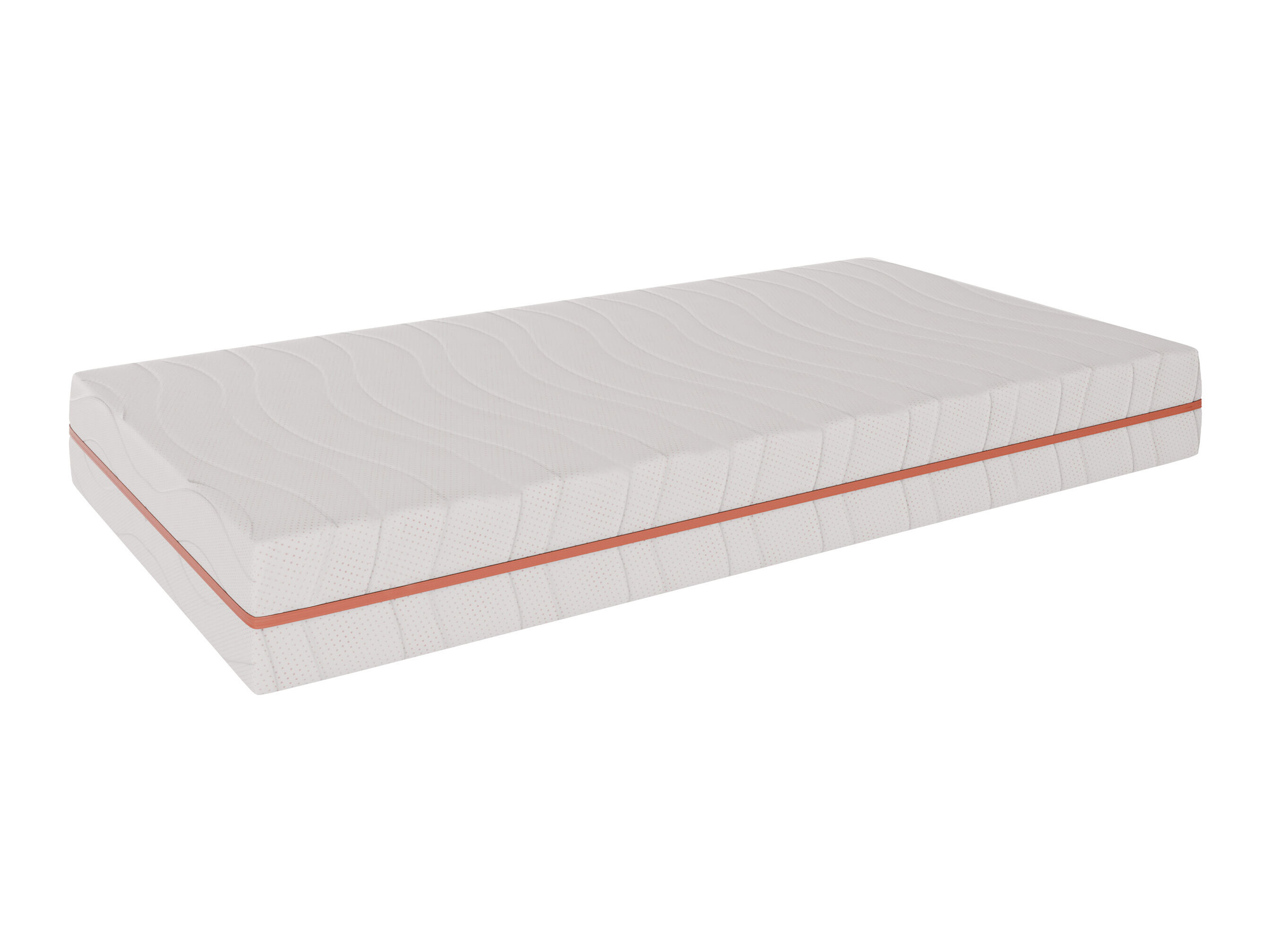 Matelas Nature II
