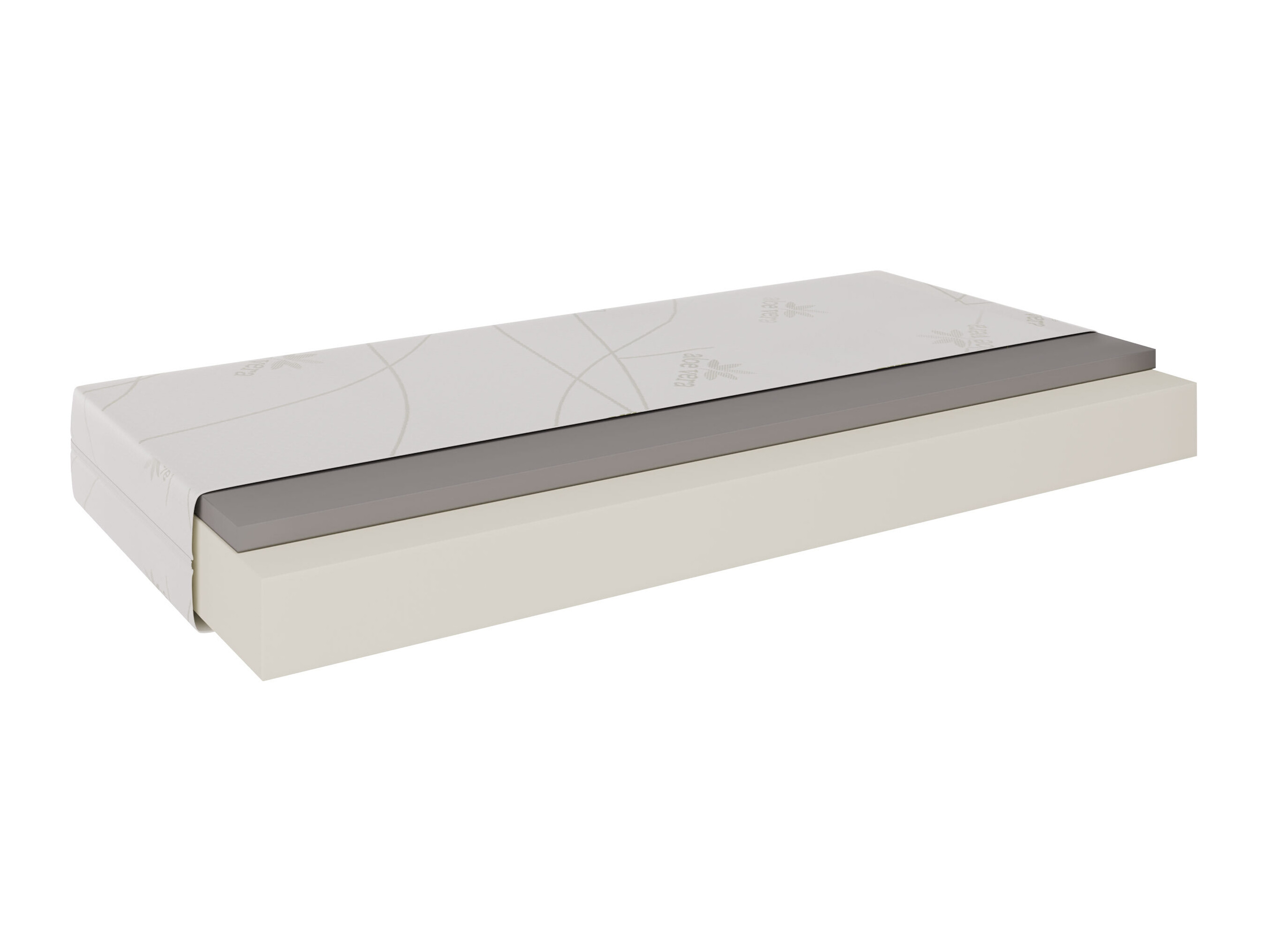 Matelas Nature