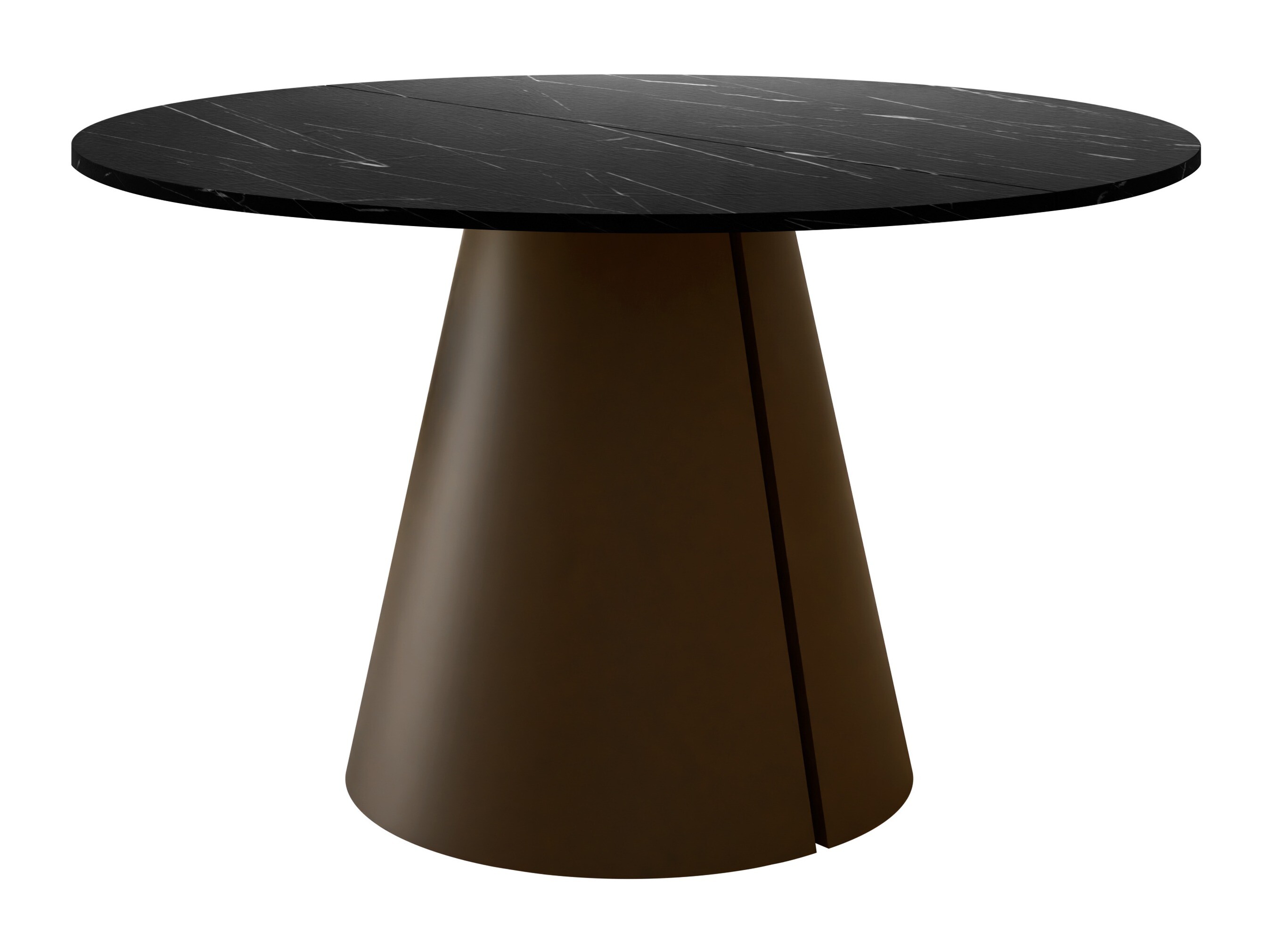 Table Oswego 183