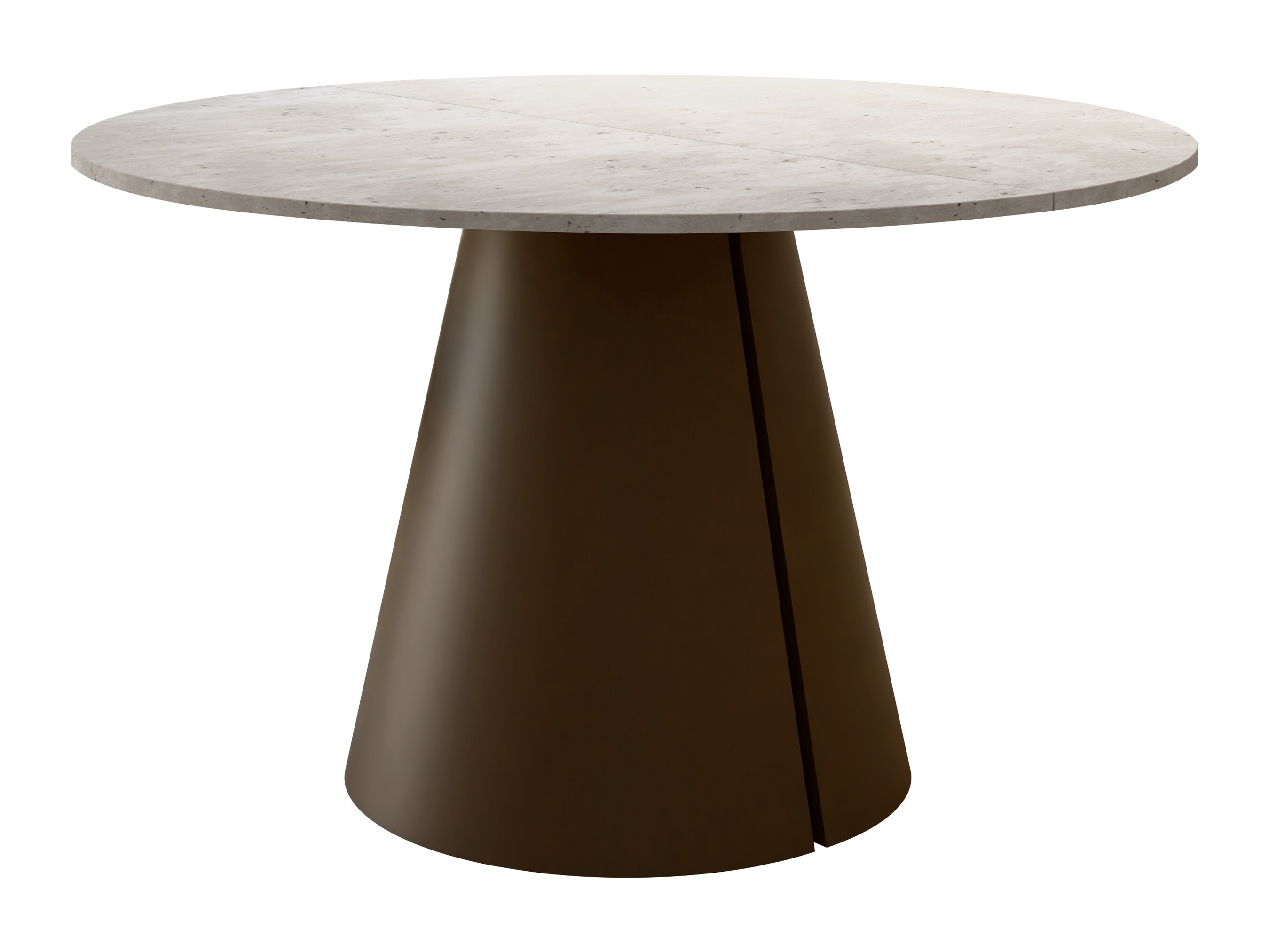 Table Oswego 183