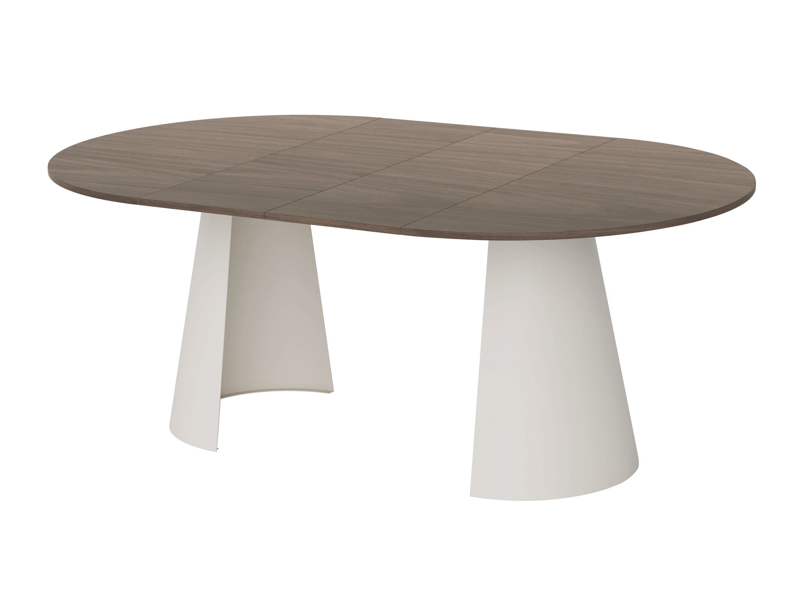 Table Oswego 183