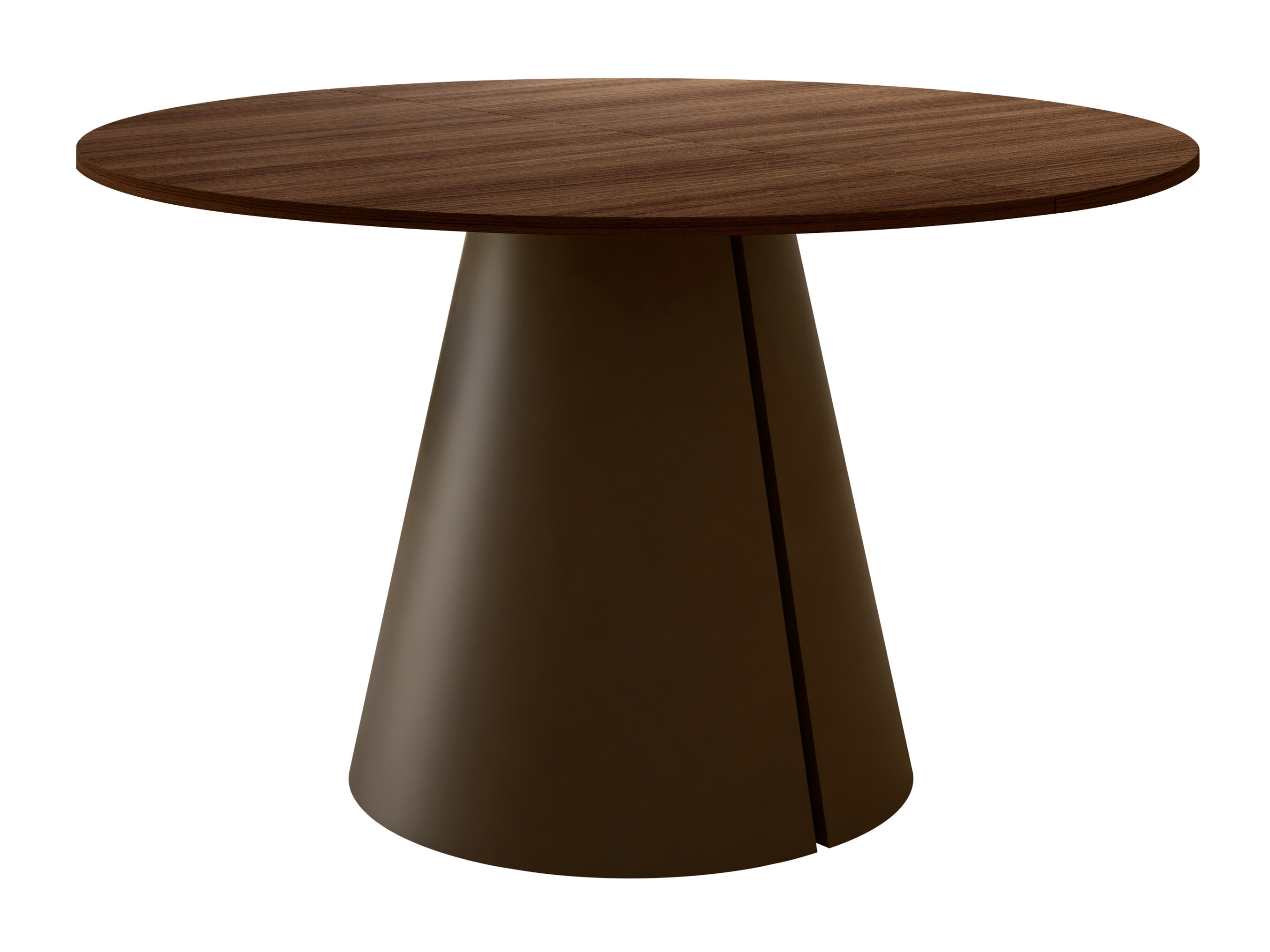 Table Oswego 184