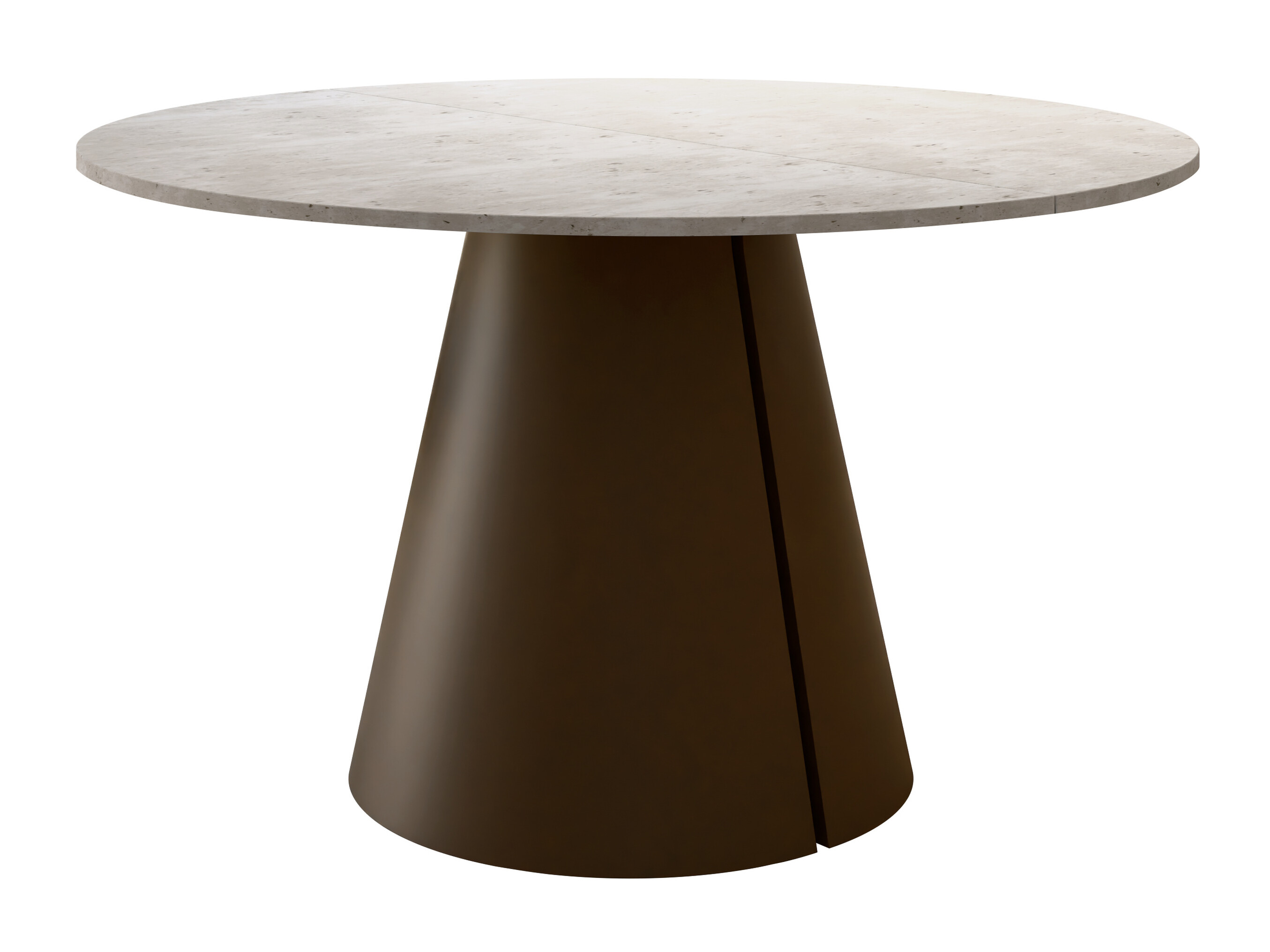 Table Oswego 184