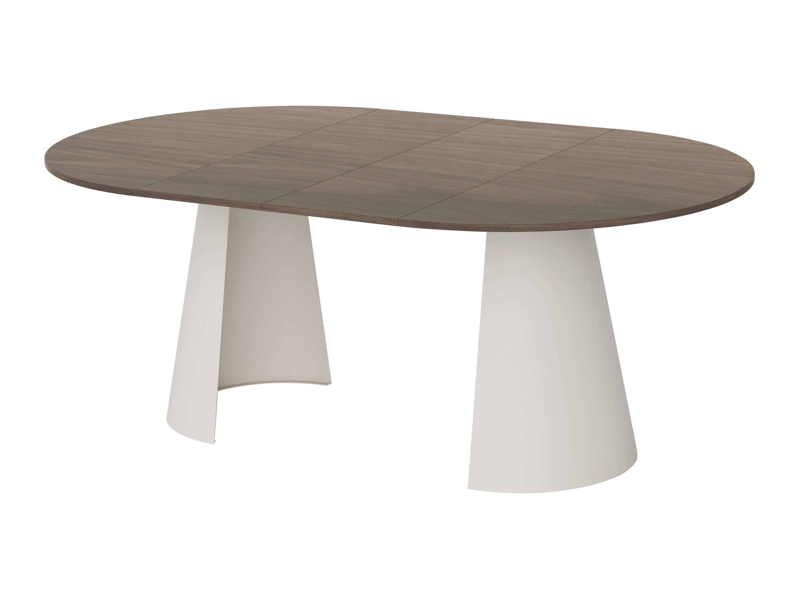 Table Oswego 184