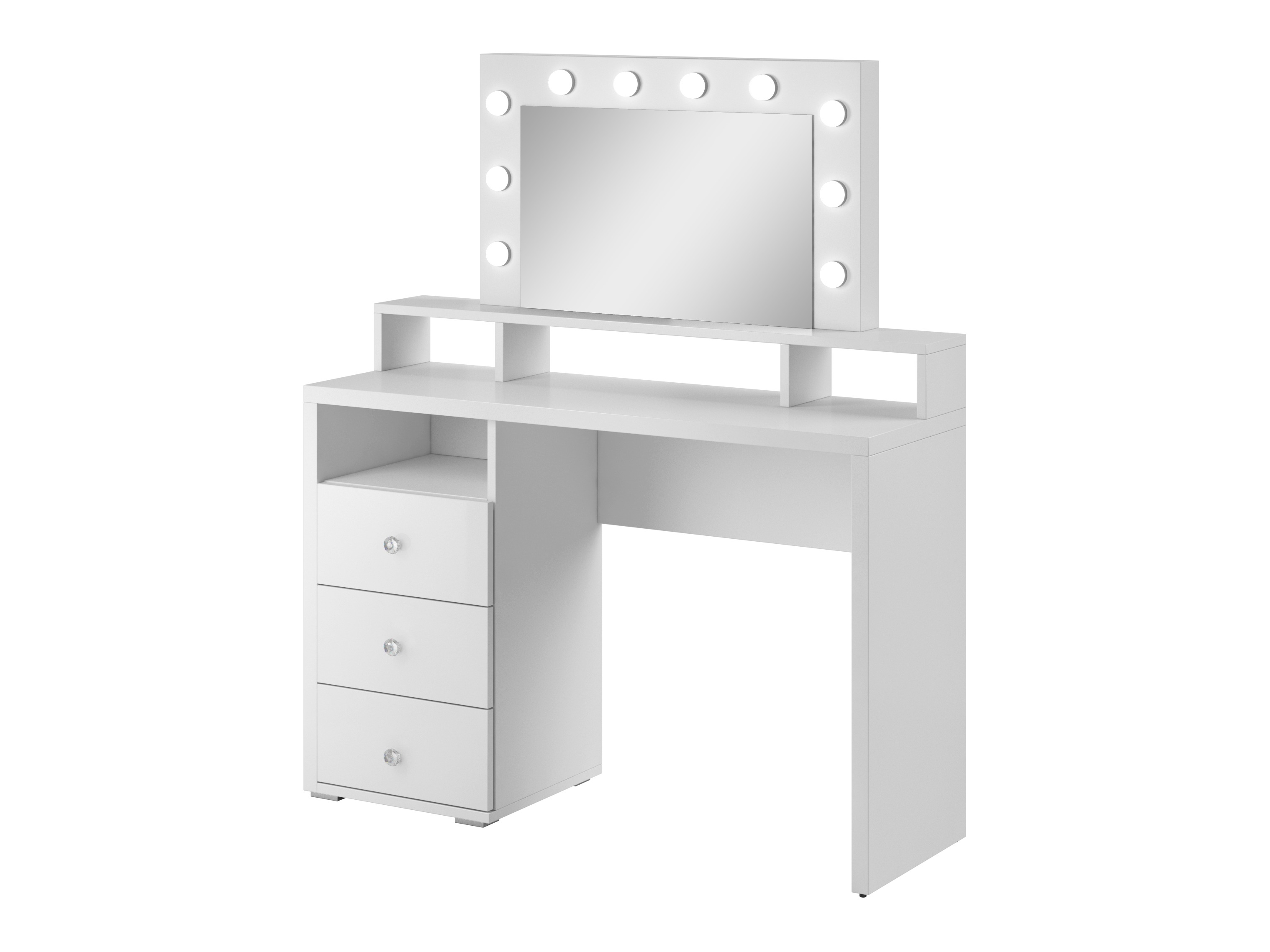Coiffeuse Austin 225