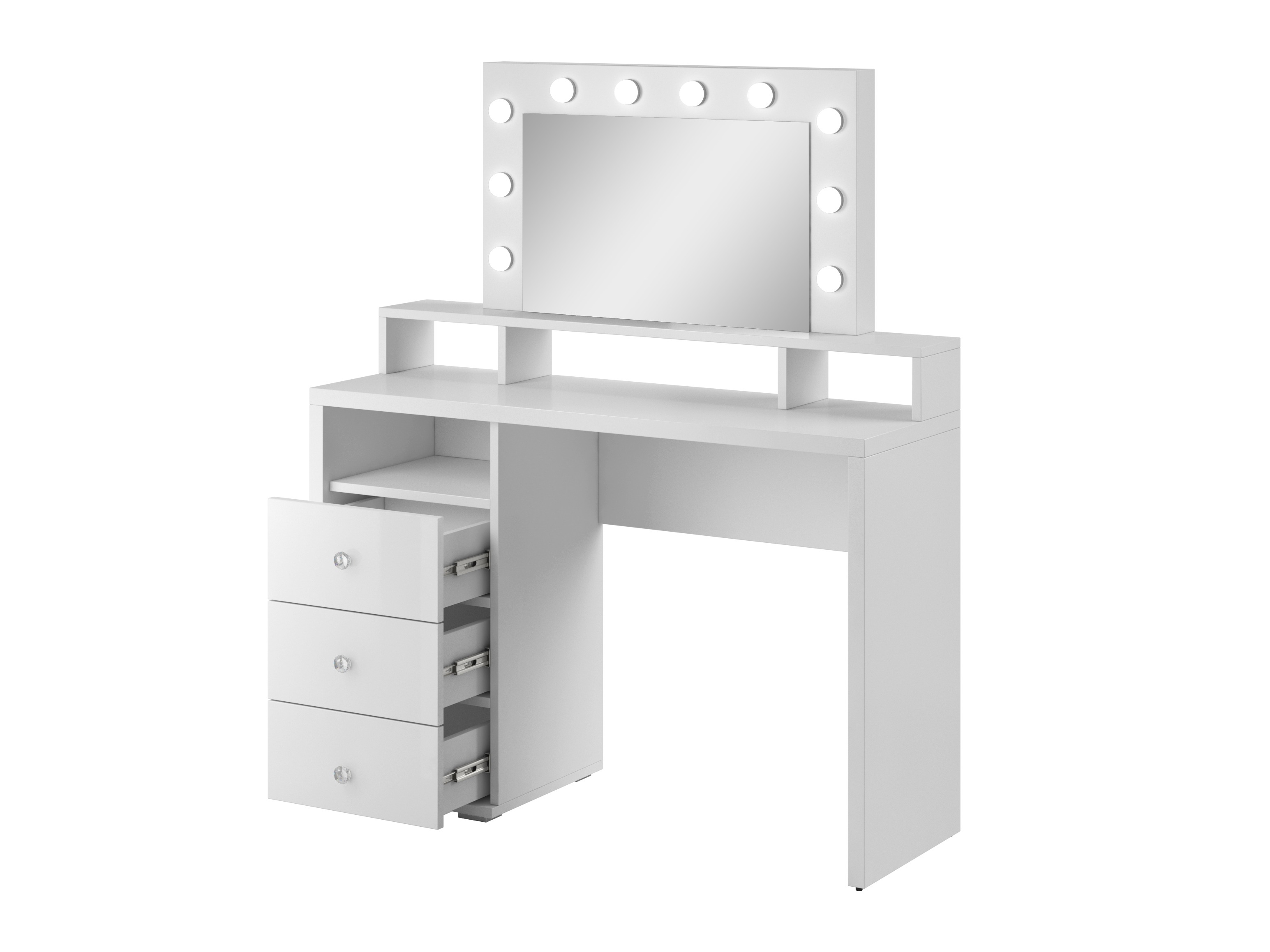 Coiffeuse Austin 225