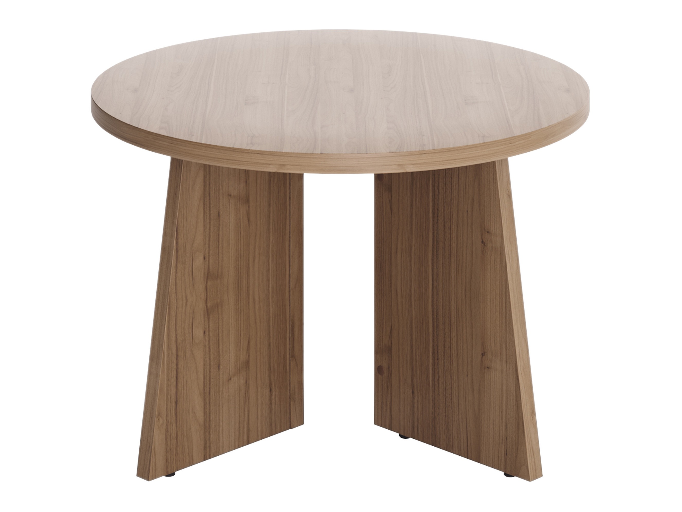 Table basse Telivo 107