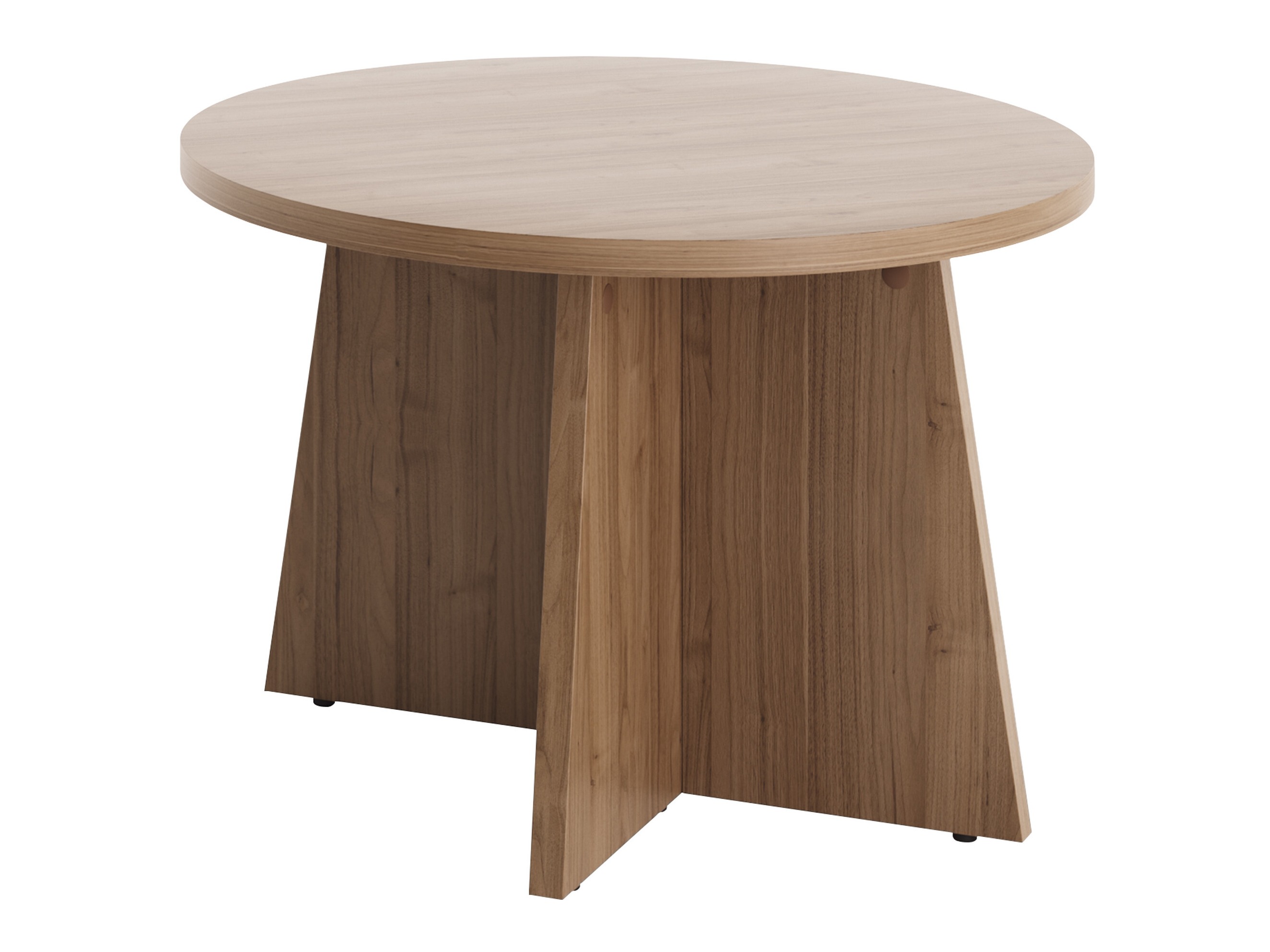 Table basse Telivo 107