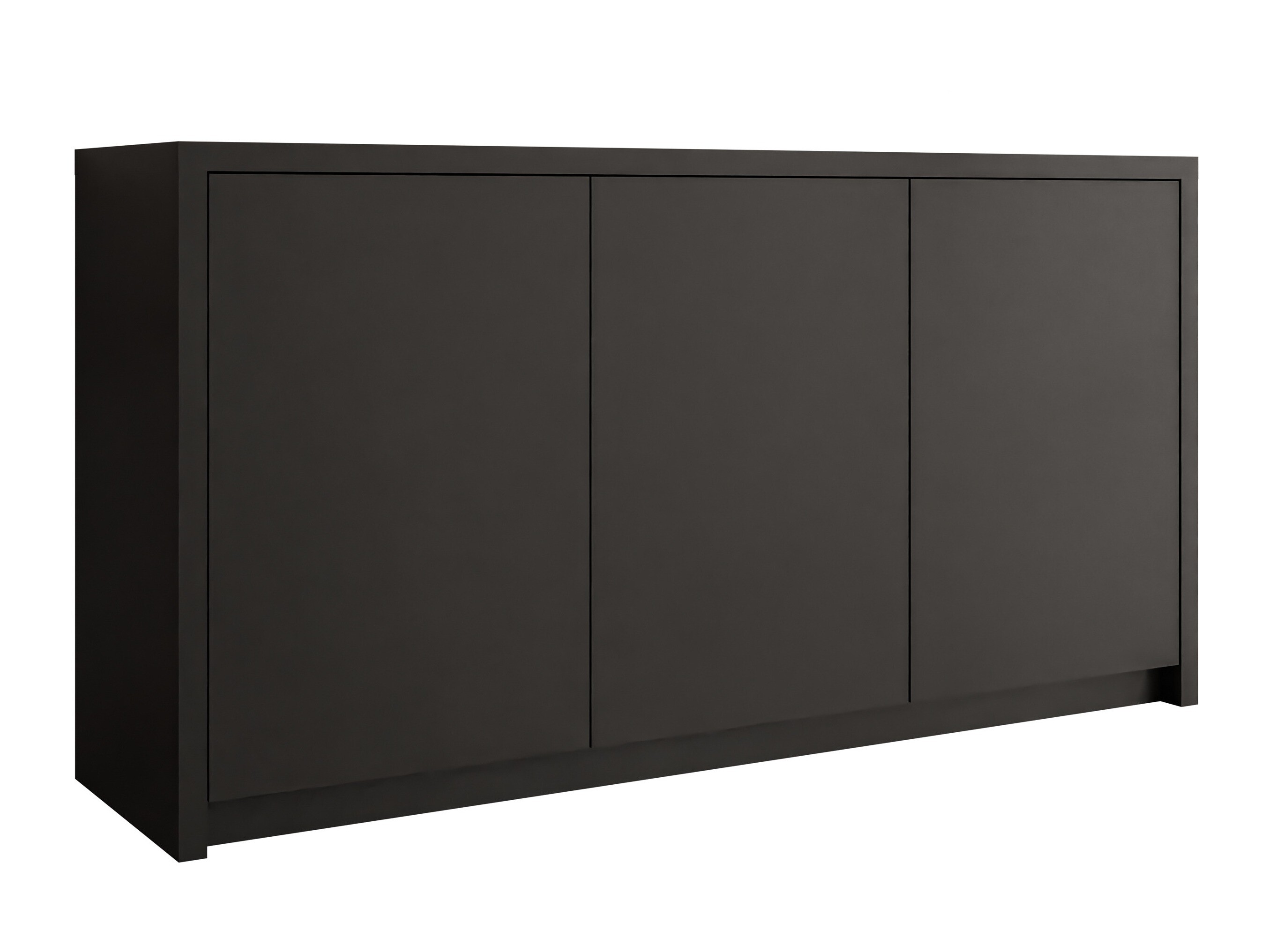 Buffet Lectio (Noir)