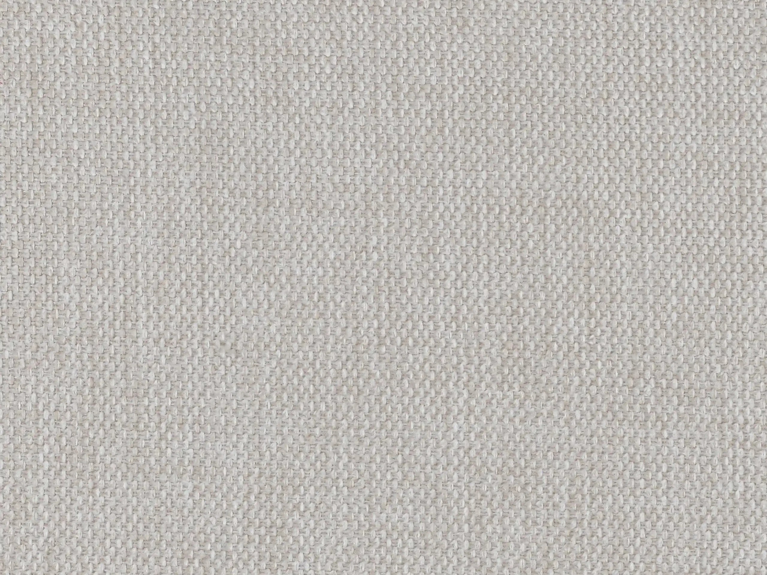 Chaise Detroit 423 (Beige clair)