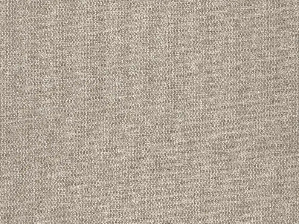 Chaise Detroit 423 (Beige)
