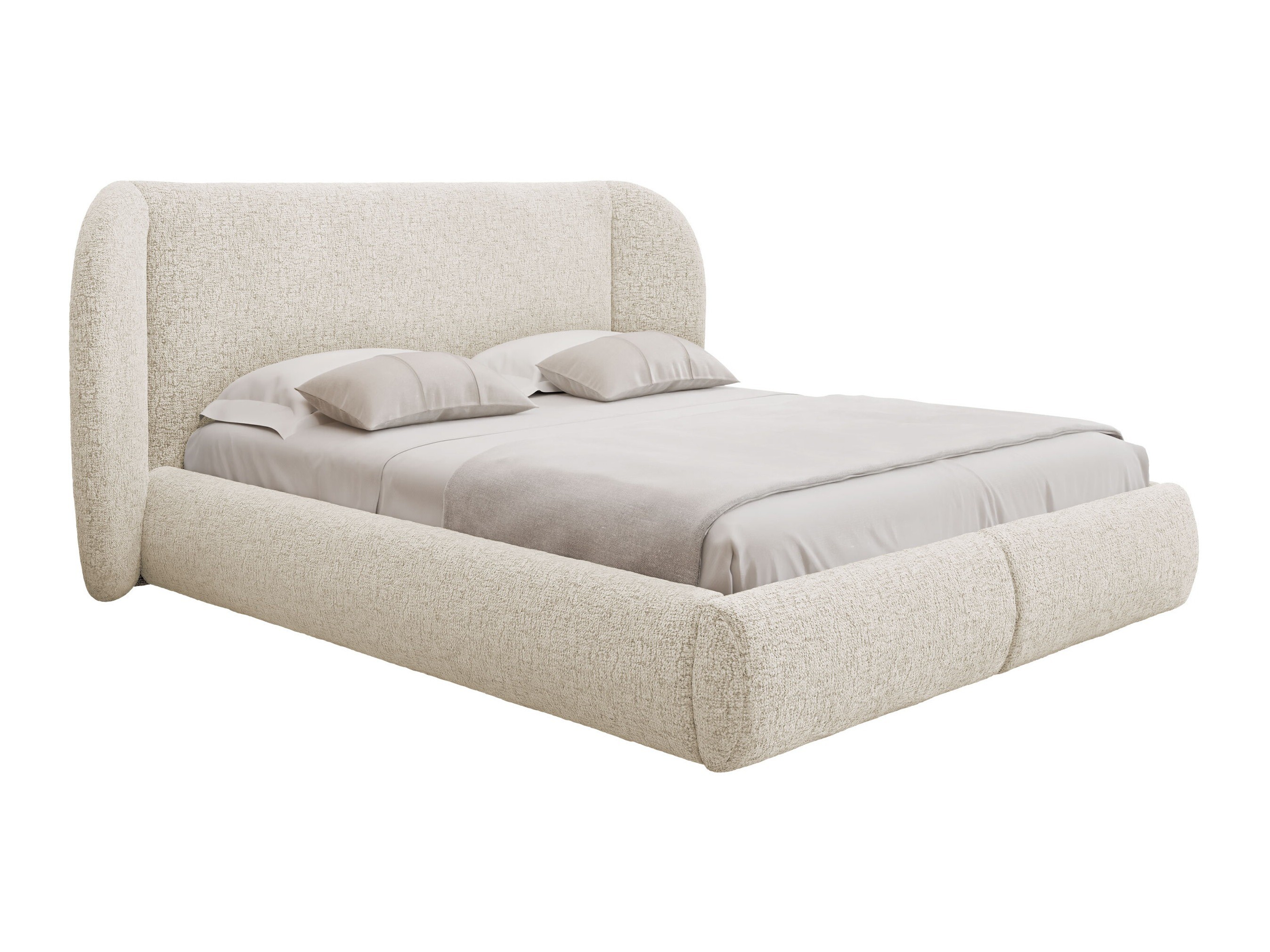 Lit TrendyNest Urbio (Bella 05)