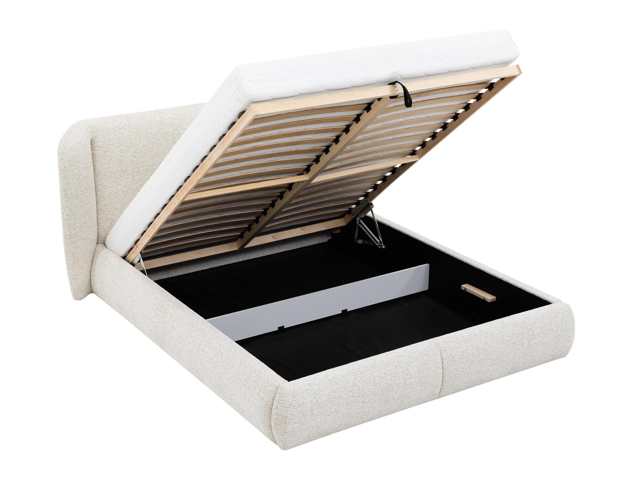 Lit TrendyNest Urbio (Bella 10)