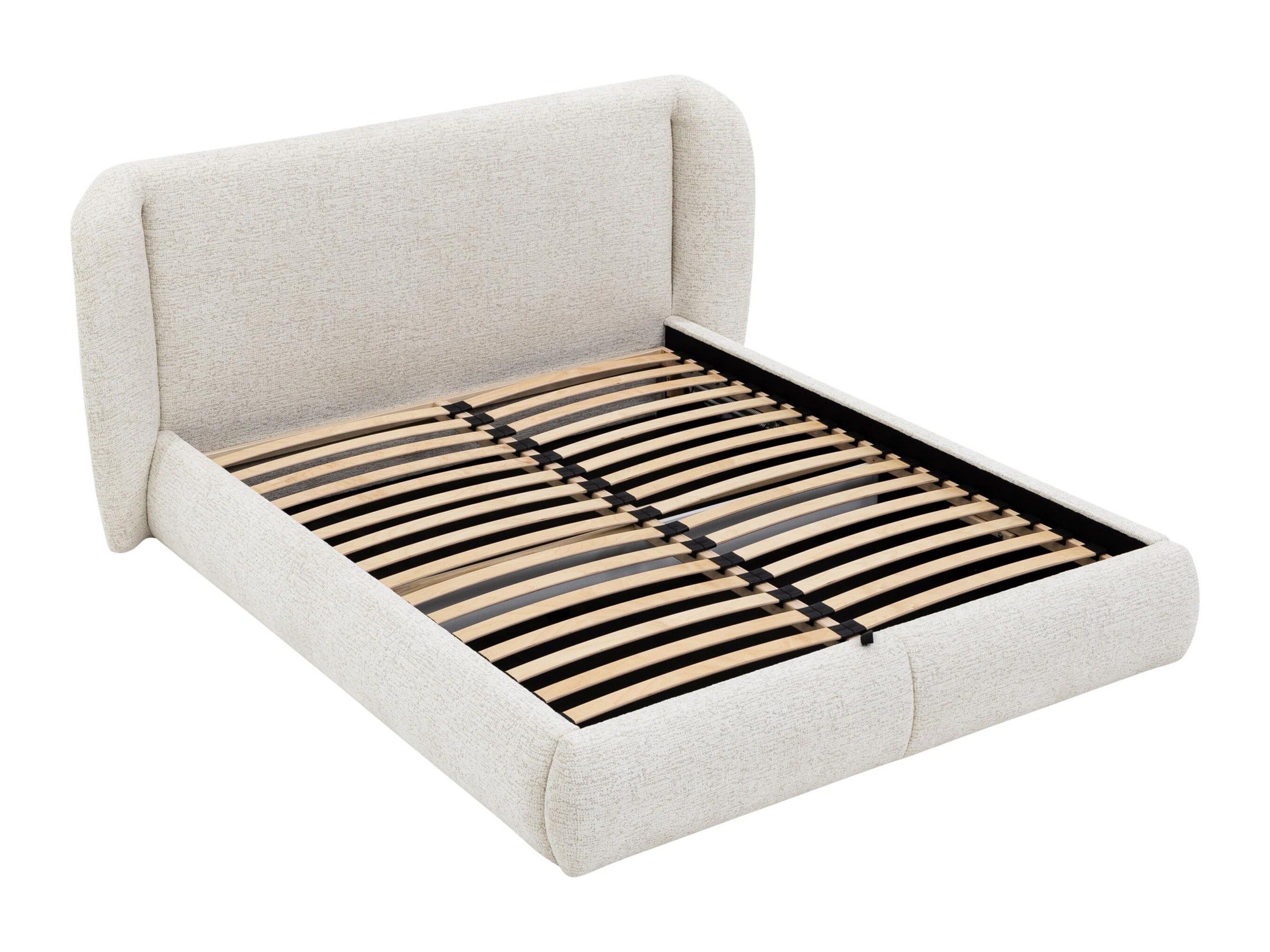 Lit TrendyNest Urbio (Bella 10)