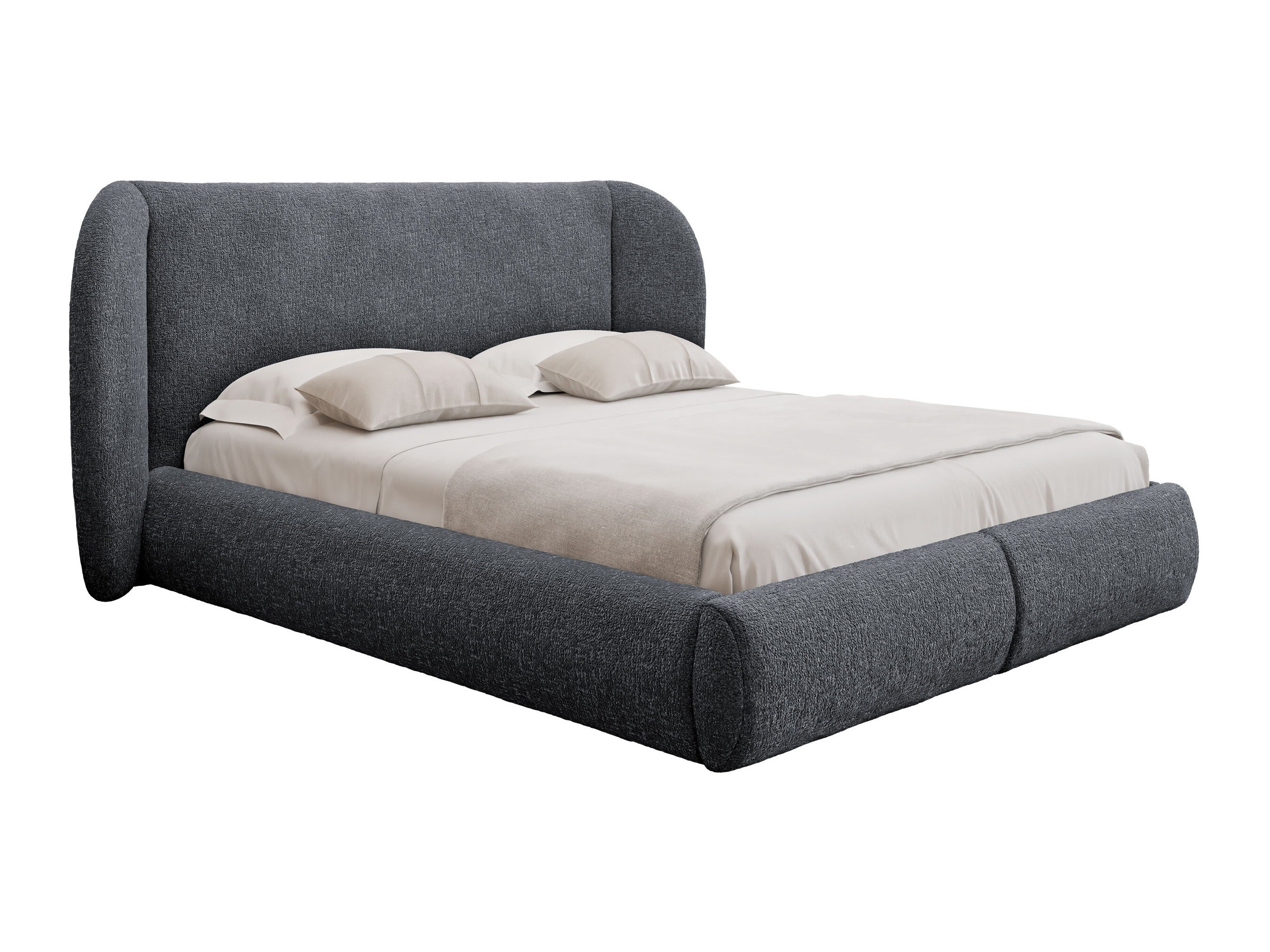 Lit TrendyNest Urbio (Bella 20)