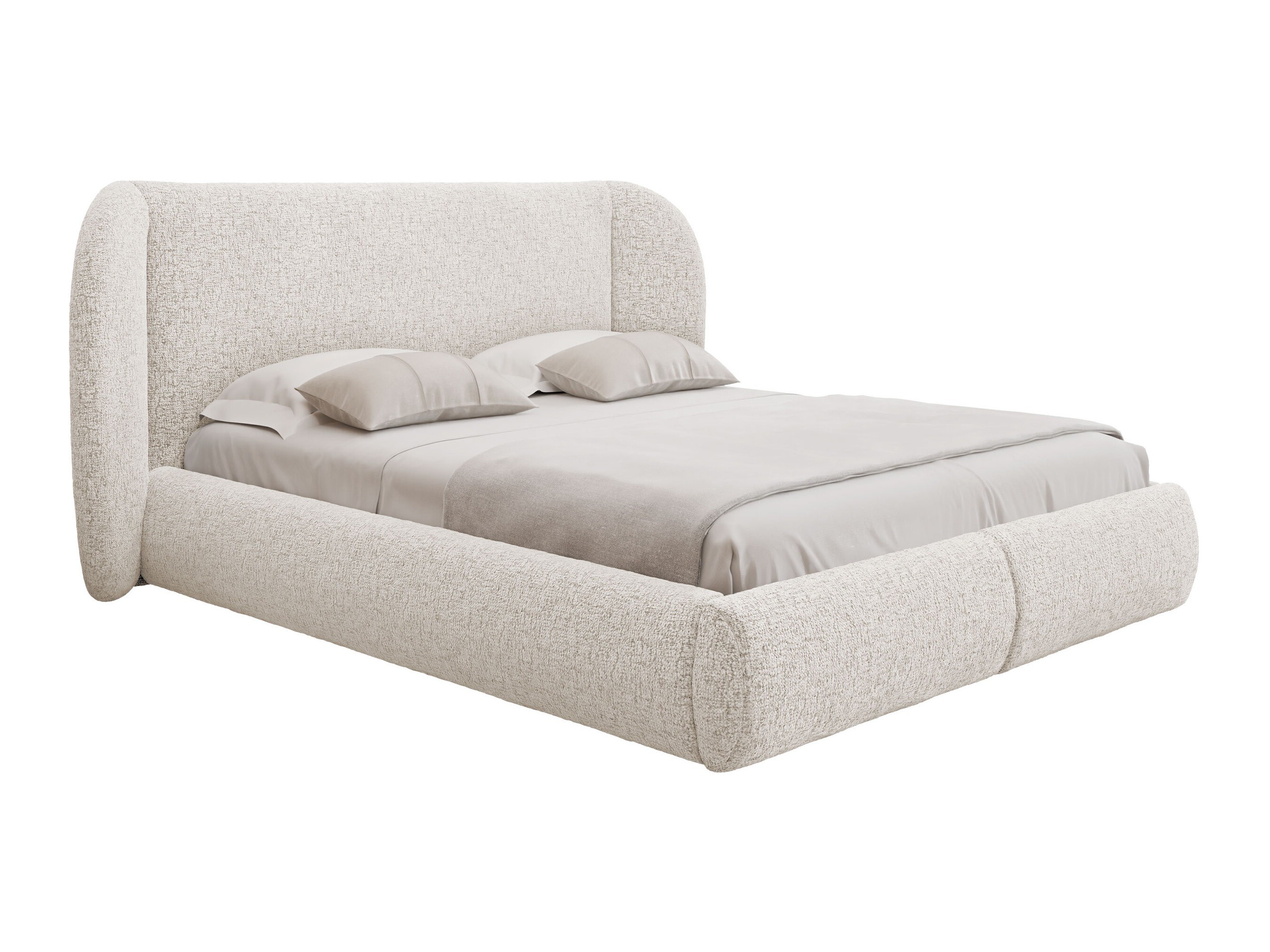 Lit TrendyNest Urbio (Bella 50)