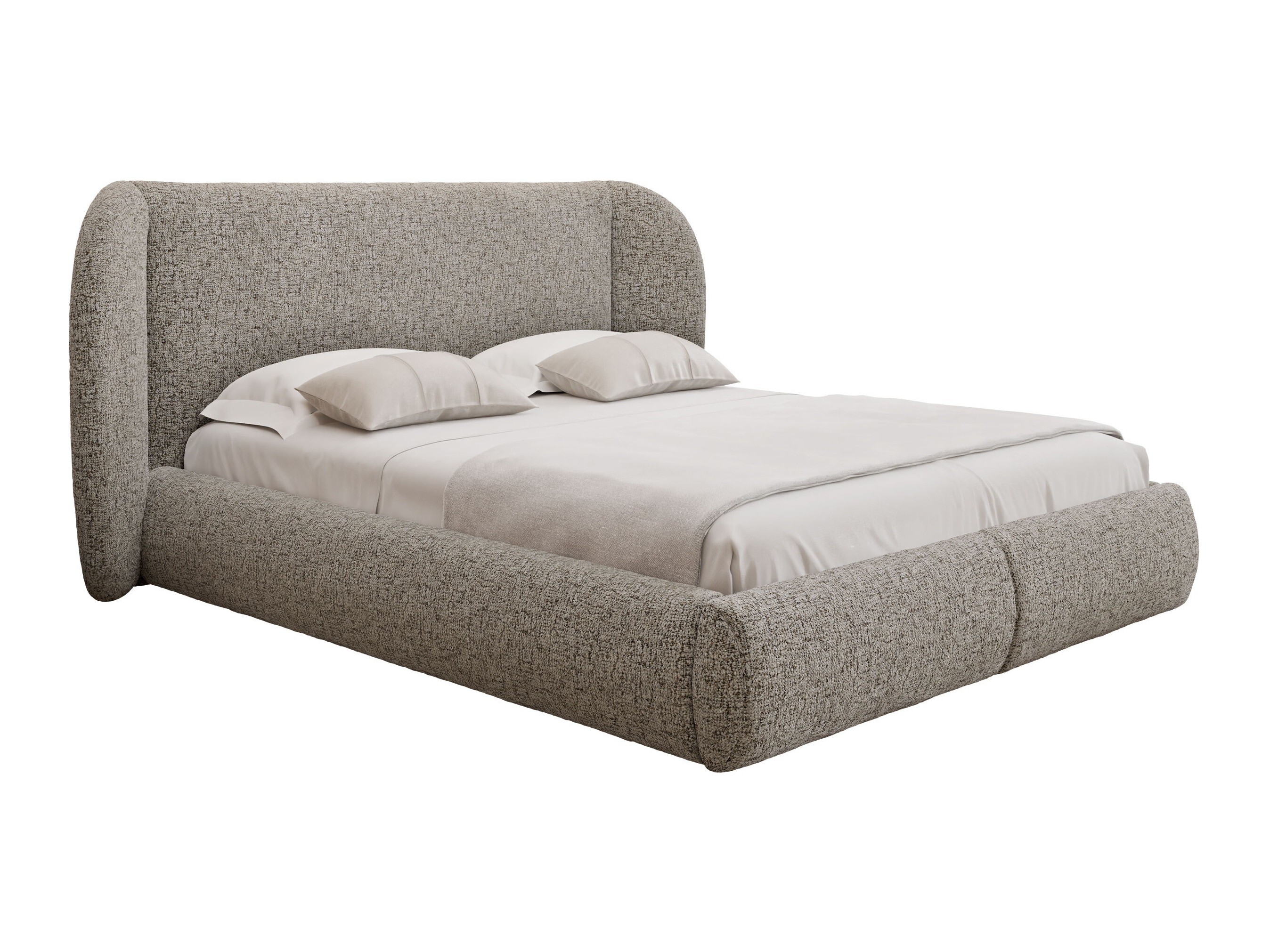 Lit TrendyNest Urbio (Bella 60)