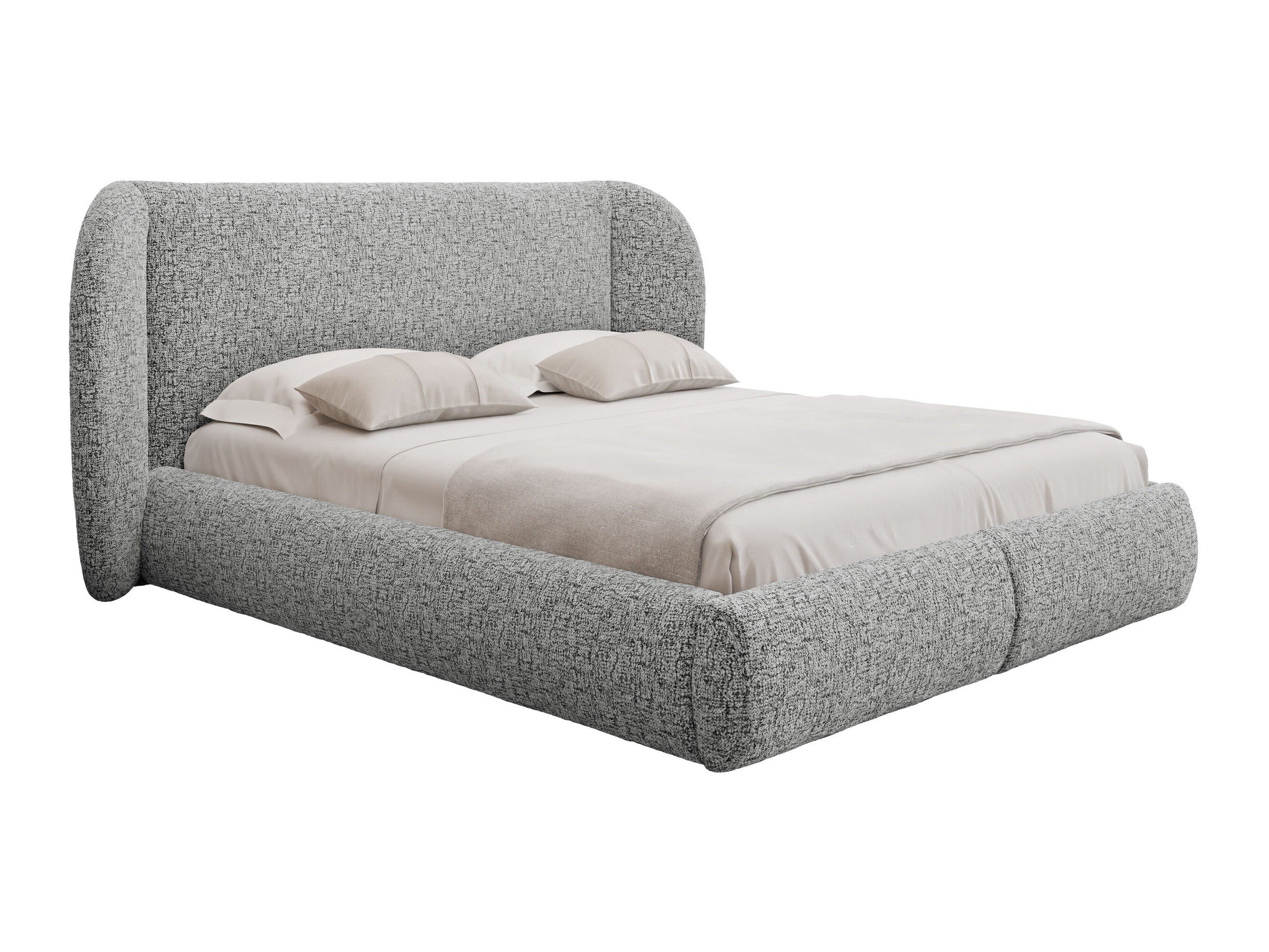 Lit TrendyNest Urbio (Bella 65)
