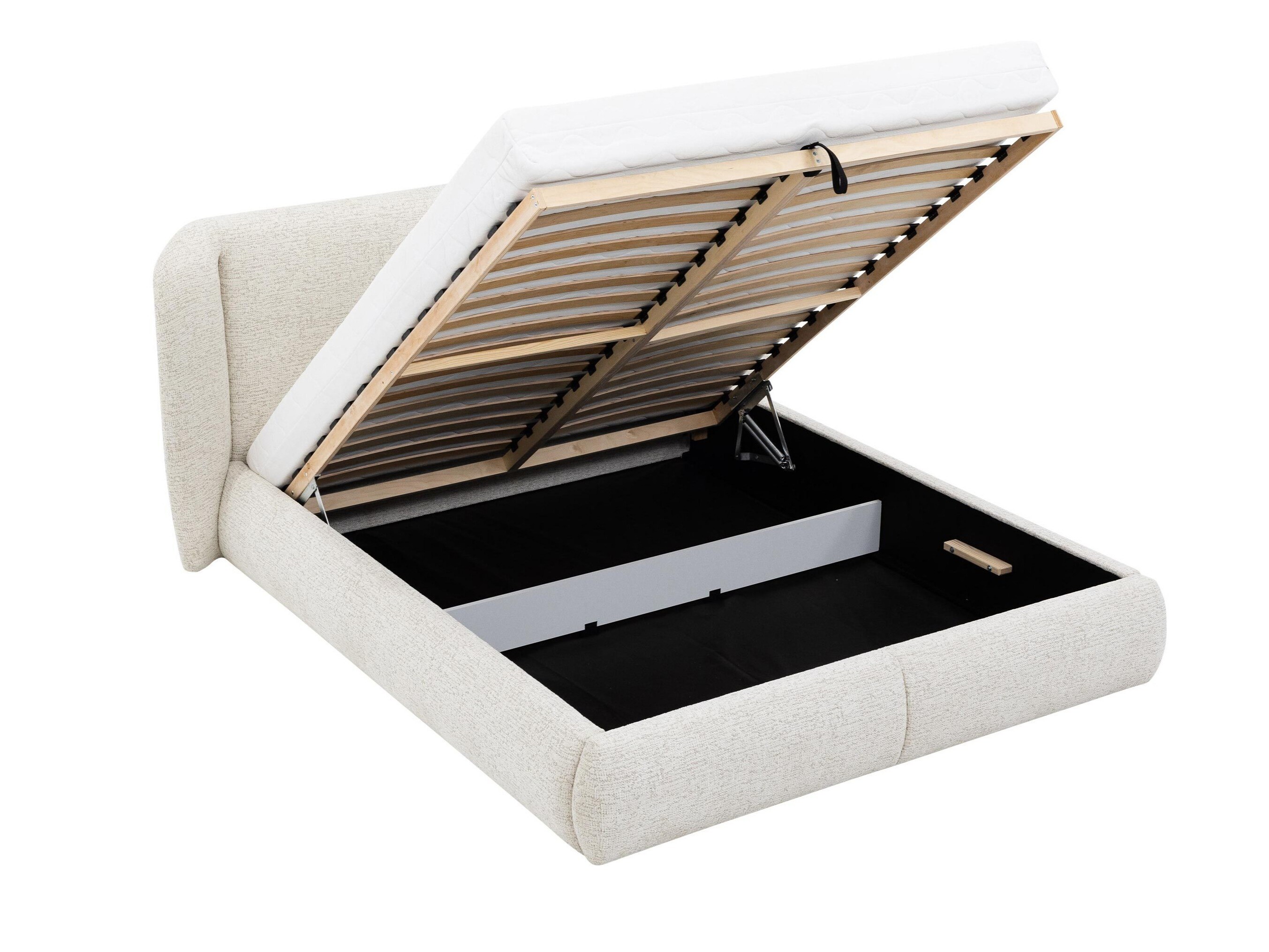 Lit TrendyNest Urbio (Bella 65)