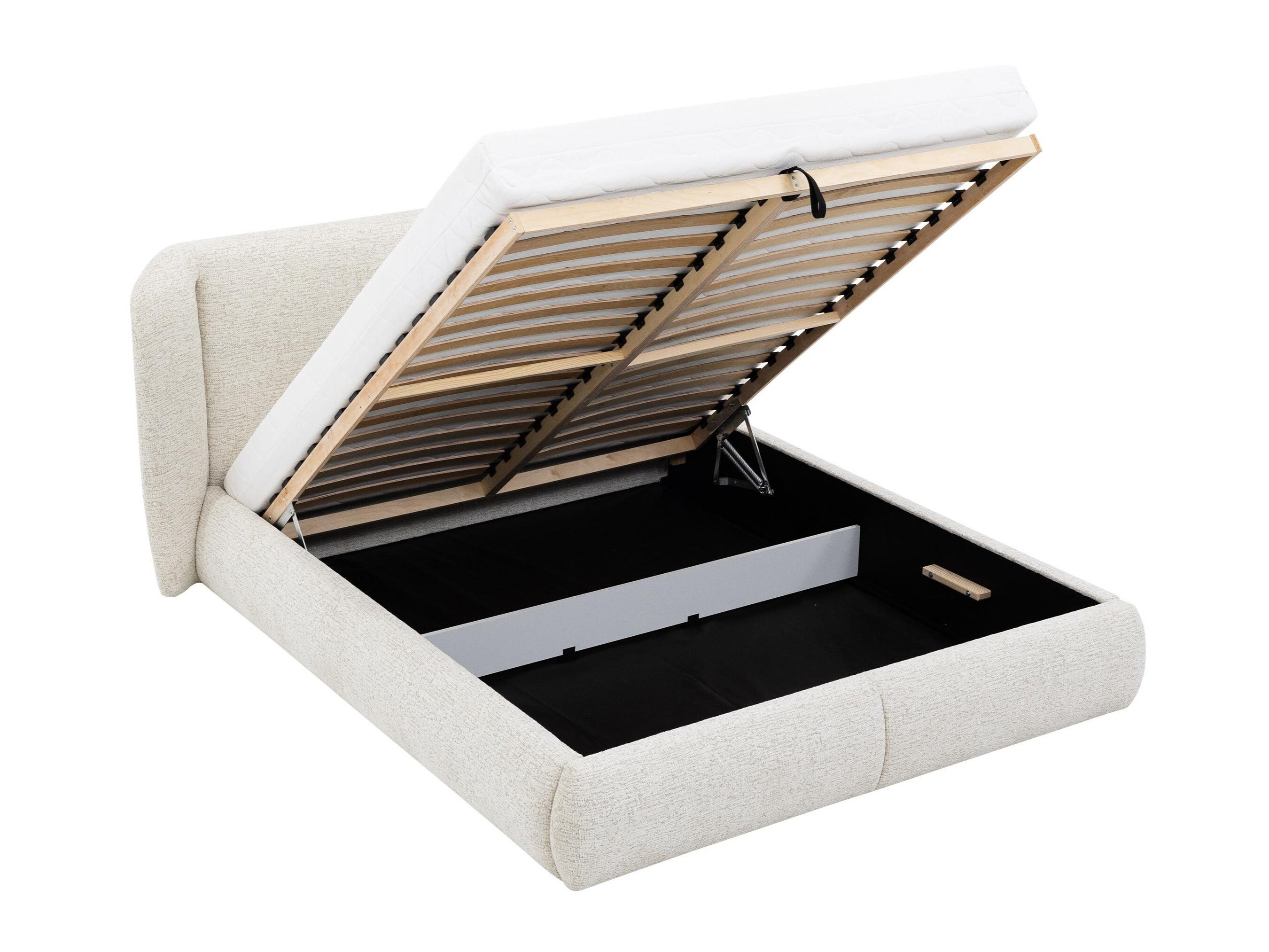 Lit TrendyNest Urbio (Bella 65)
