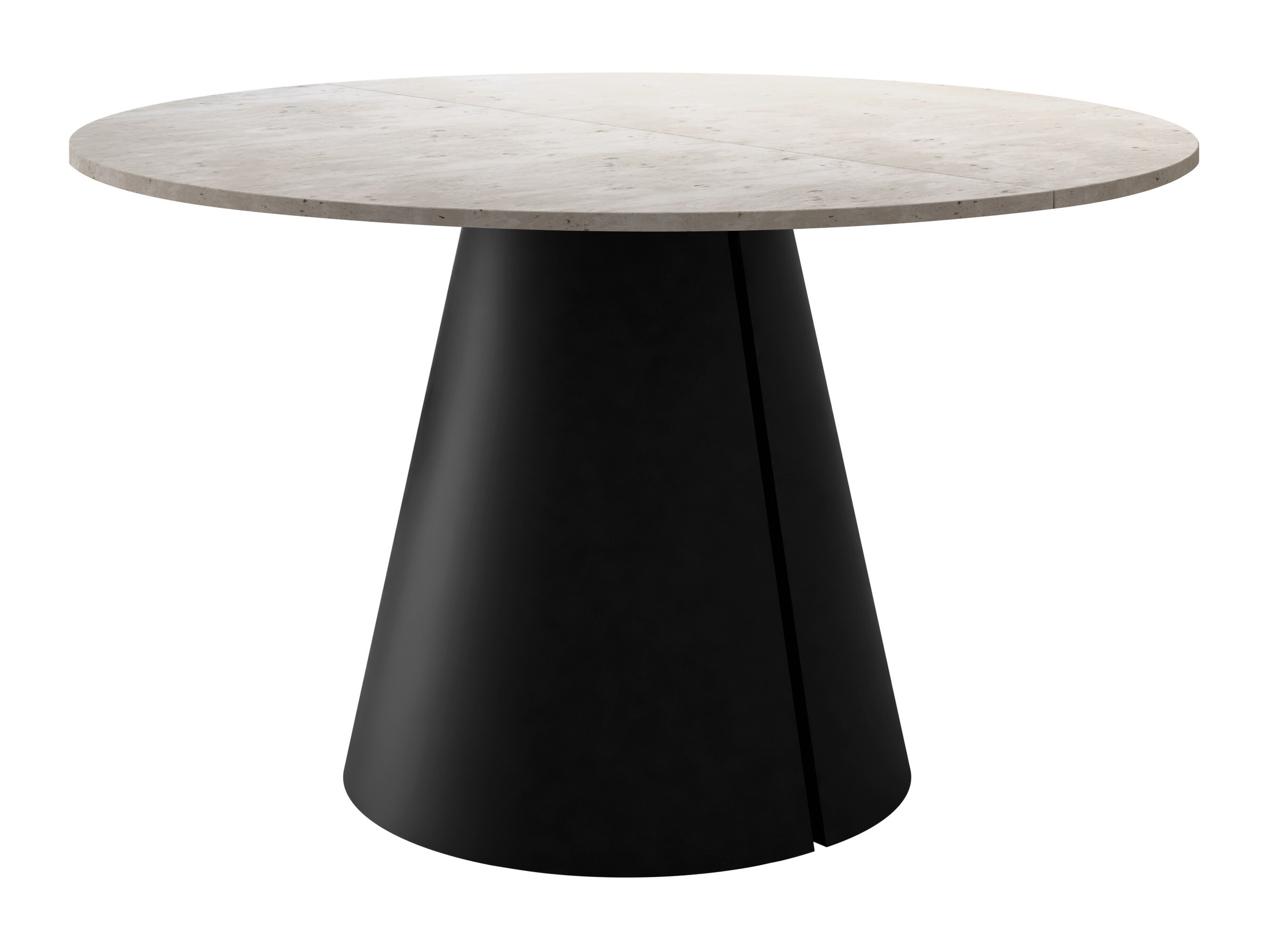 Table Oswego 167