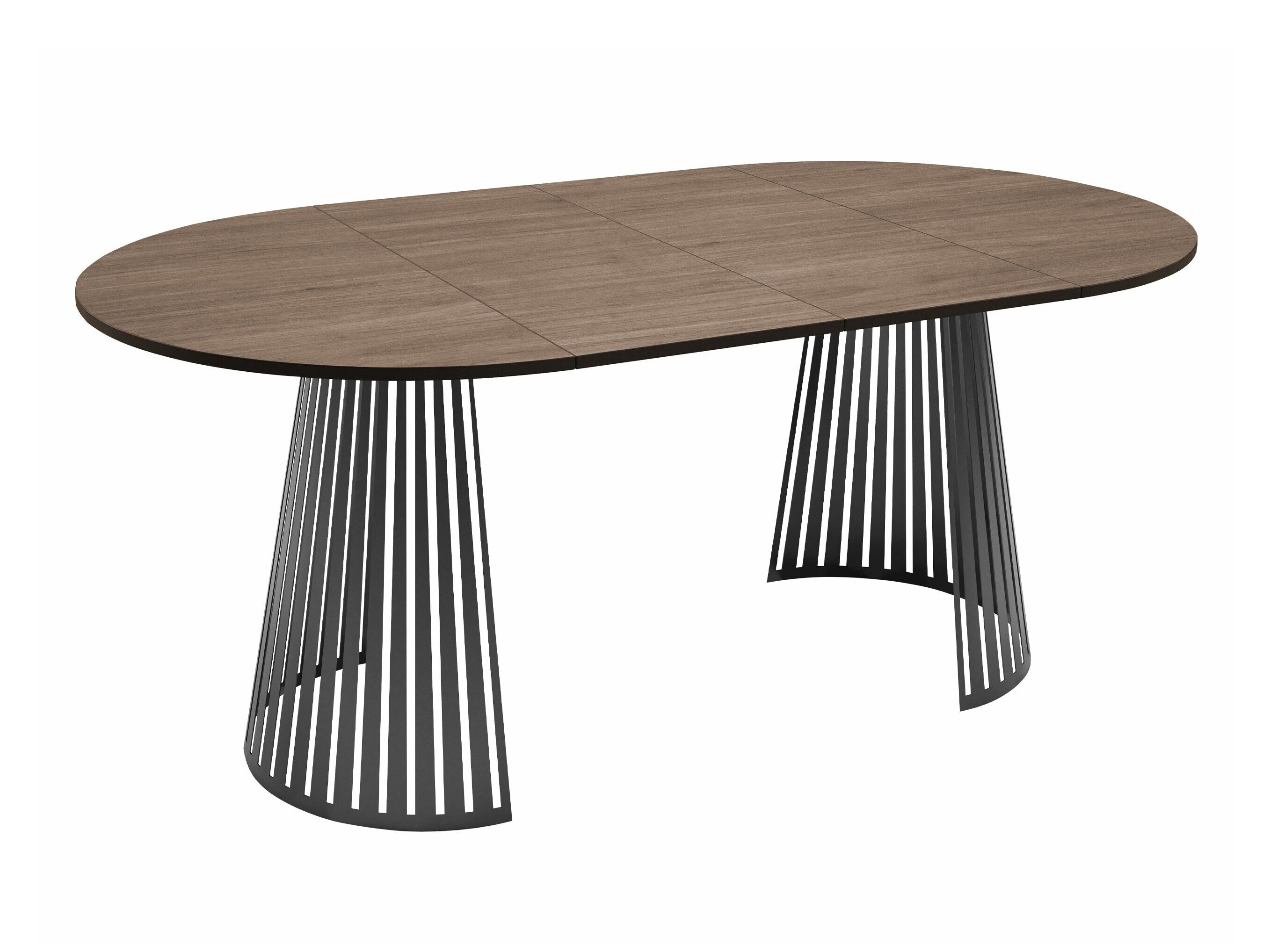 Table Prudentia II (Cachemire)
