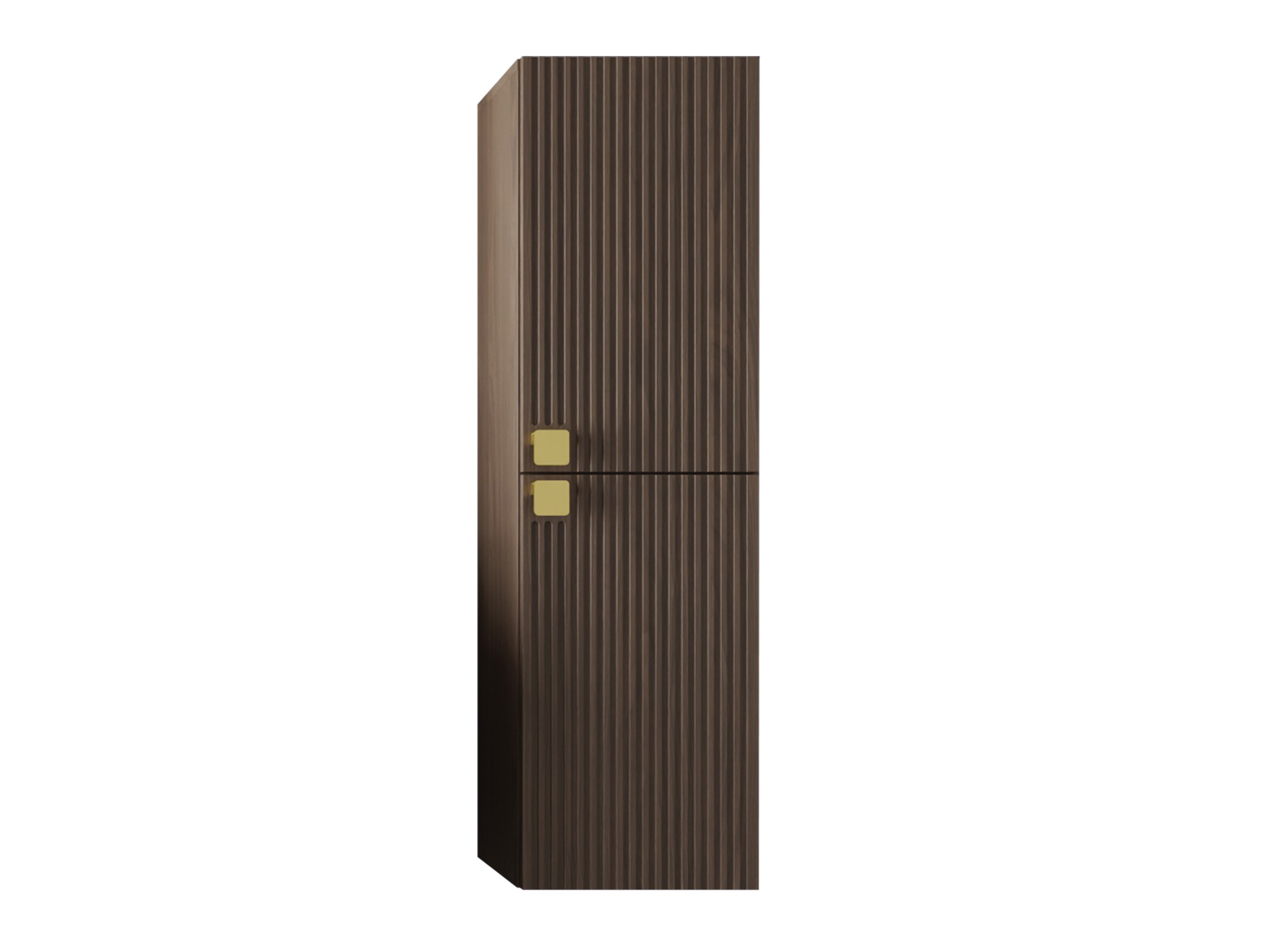 Armoire de salle de bain murale Gratal