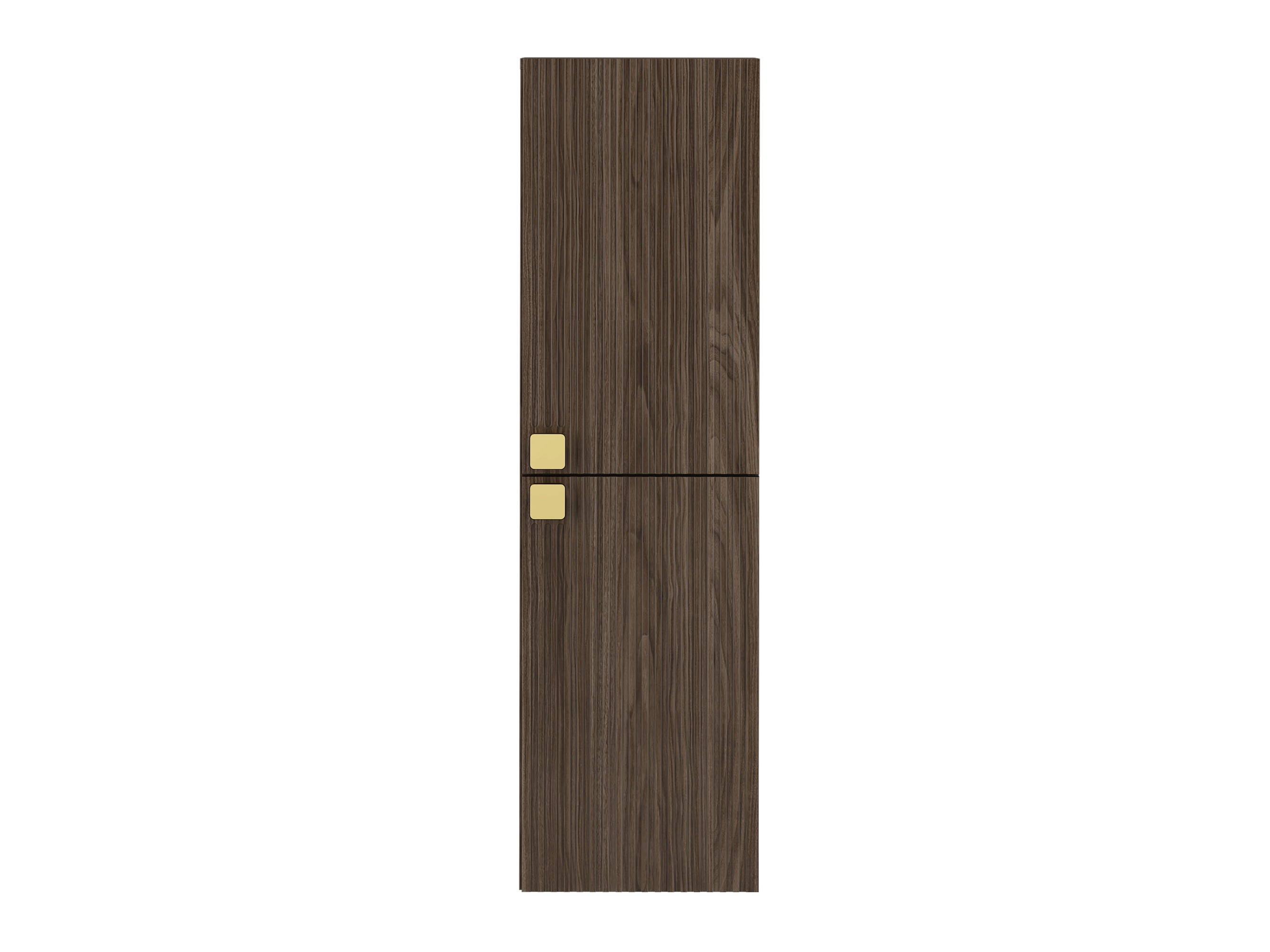 Armoire de salle de bain murale Gratal