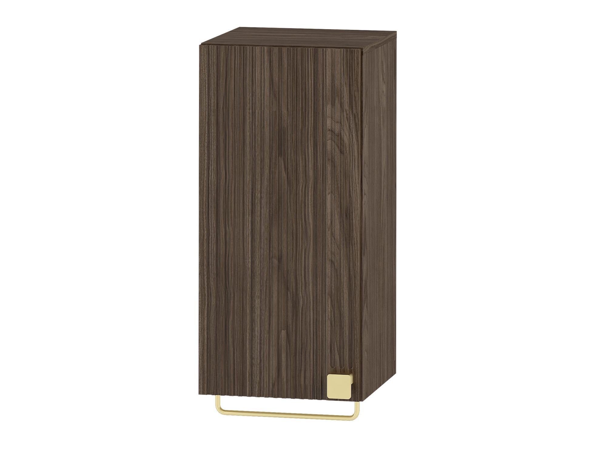 Armoire de salle de bain murale Gratal