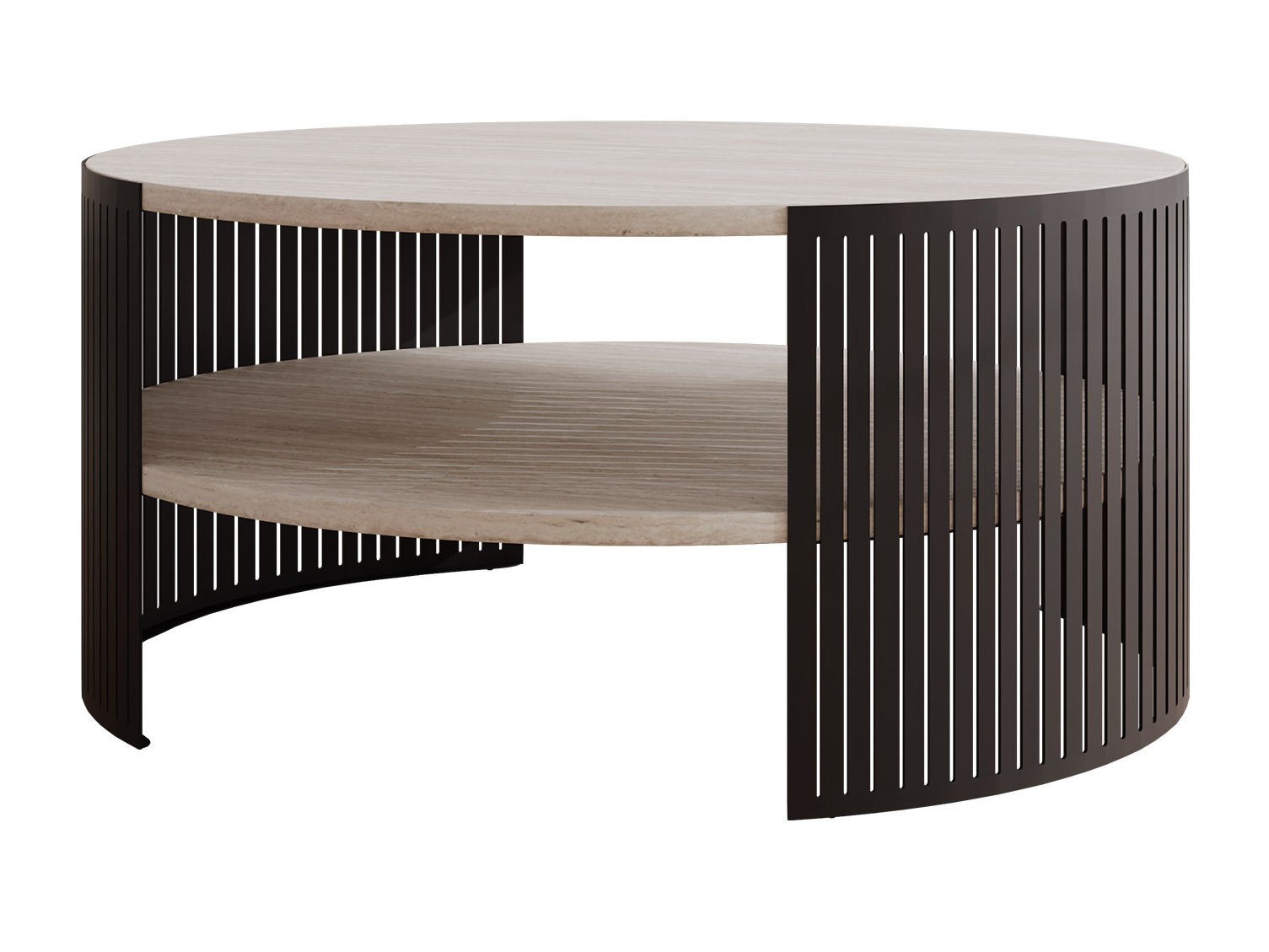 Table basse Civer