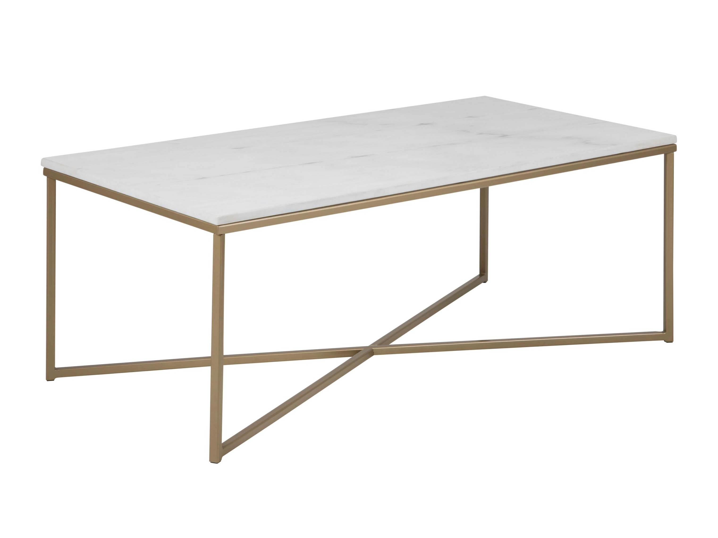 Table basse Norsica Sevodeo 102