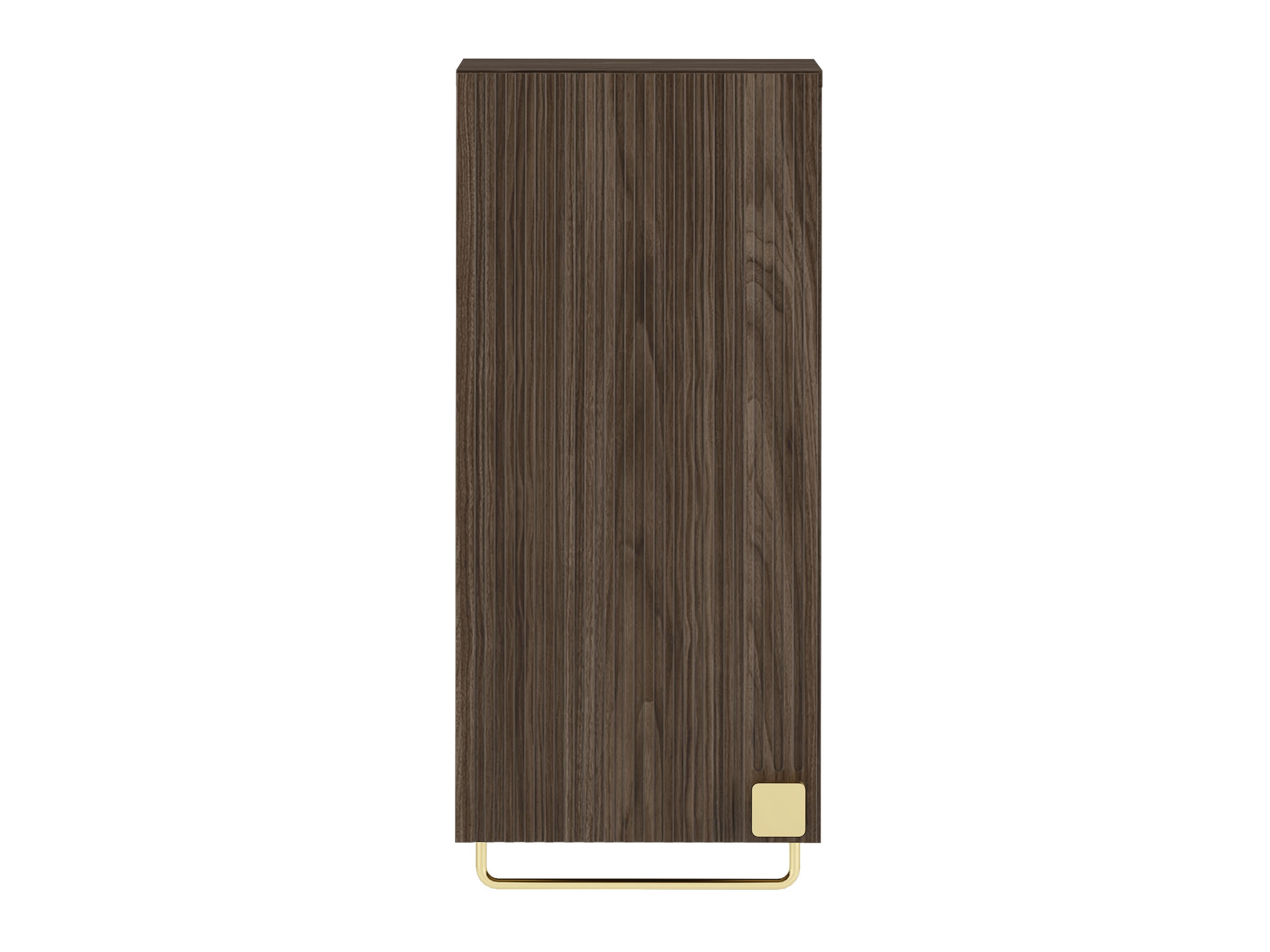 Armoire de salle de bain murale Gratal
